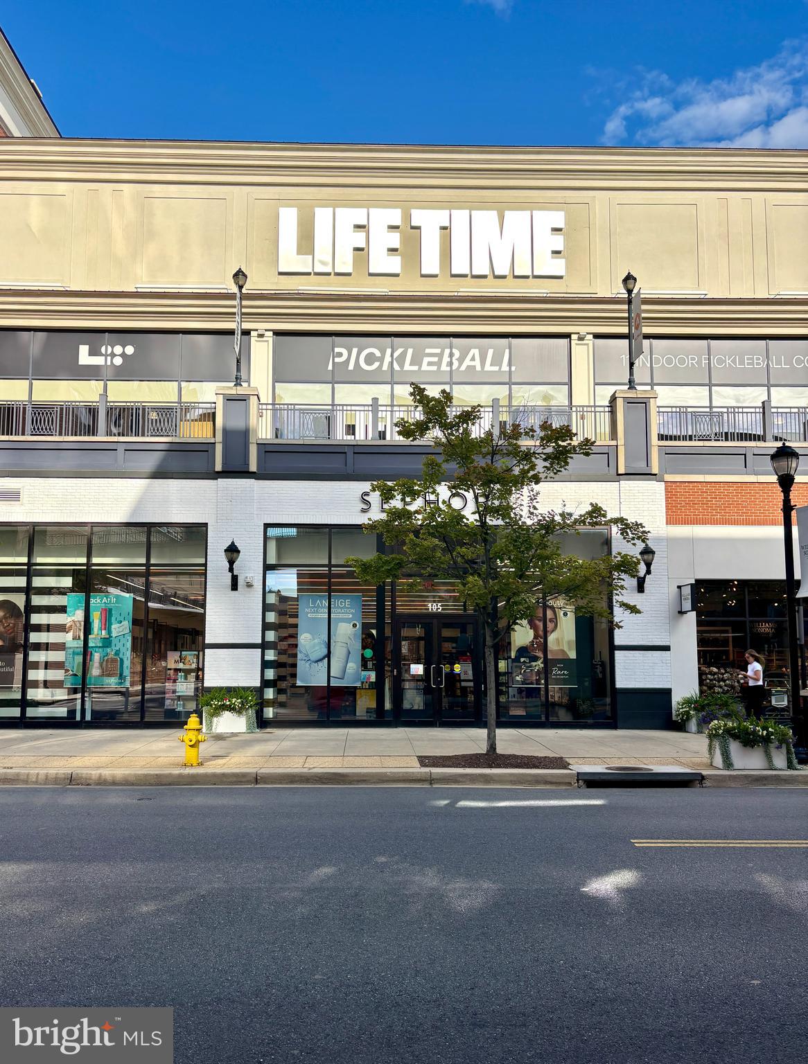 GRANDVIEW AT ANNAPOLIS TOWNE CENTRE - Residential