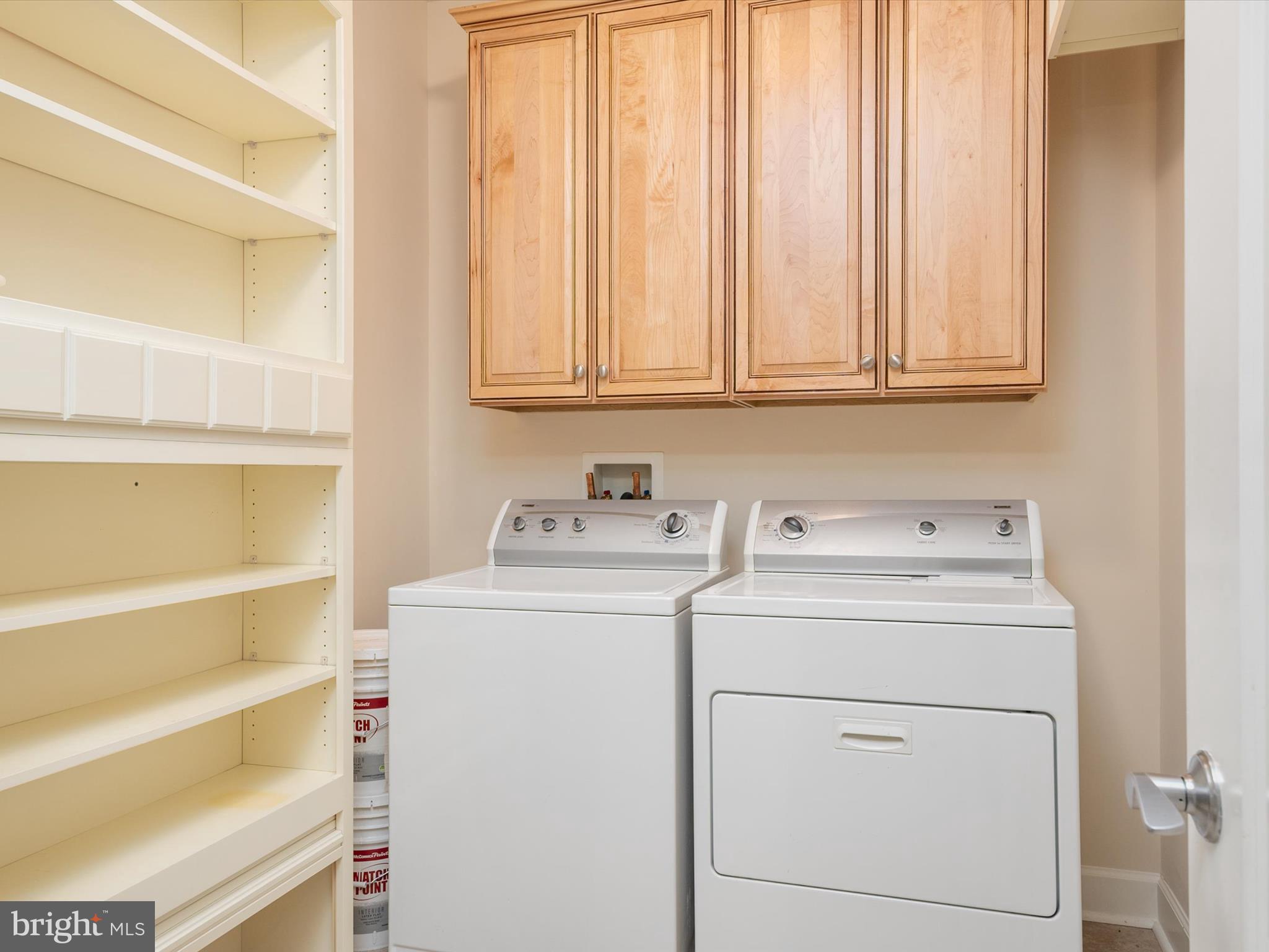 GRANDVIEW AT ANNAPOLIS TOWNE CENTRE - Residential