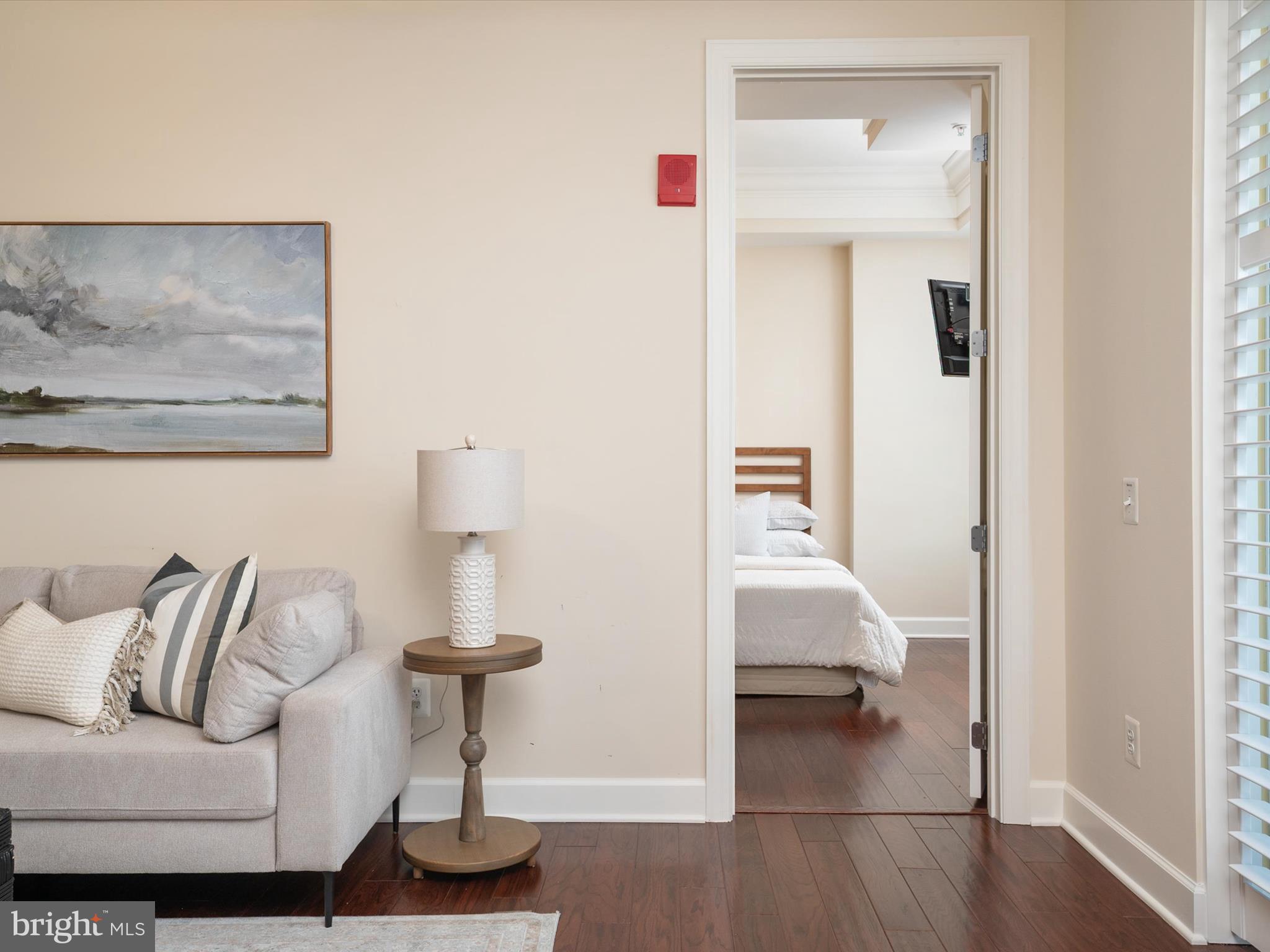 GRANDVIEW AT ANNAPOLIS TOWNE CENTRE - Residential