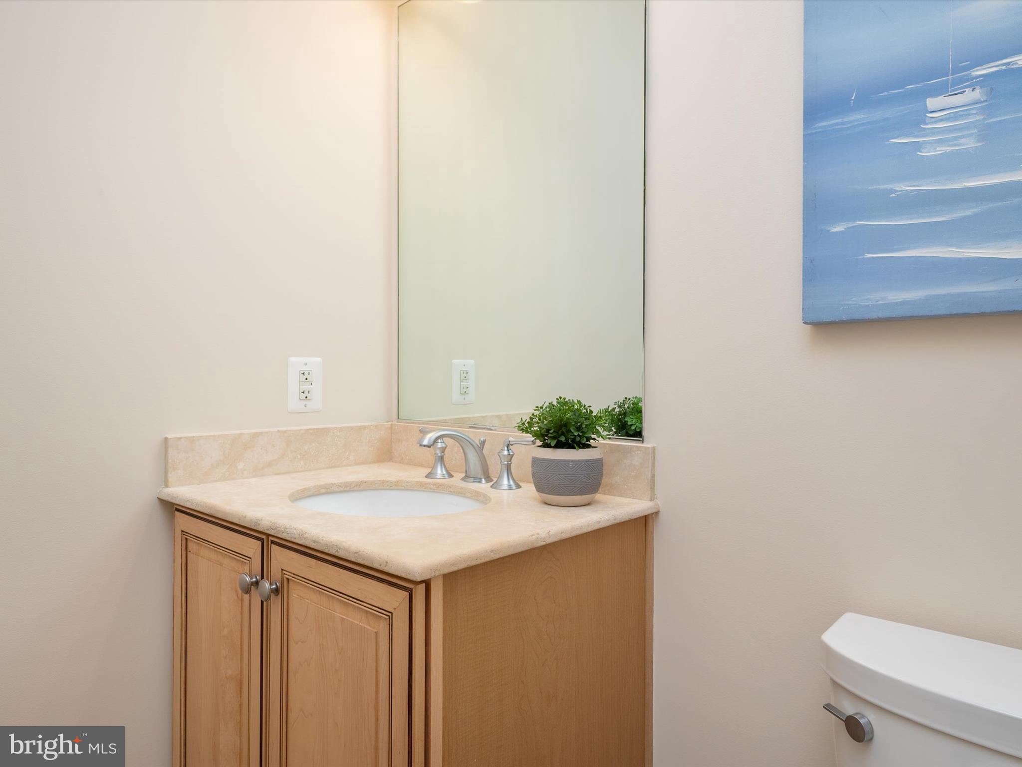 GRANDVIEW AT ANNAPOLIS TOWNE CENTRE - Residential