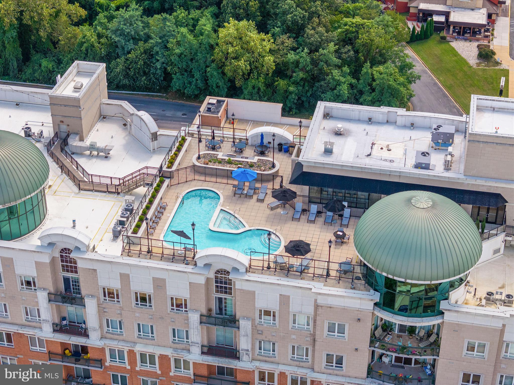 GRANDVIEW AT ANNAPOLIS TOWNE CENTRE - Residential