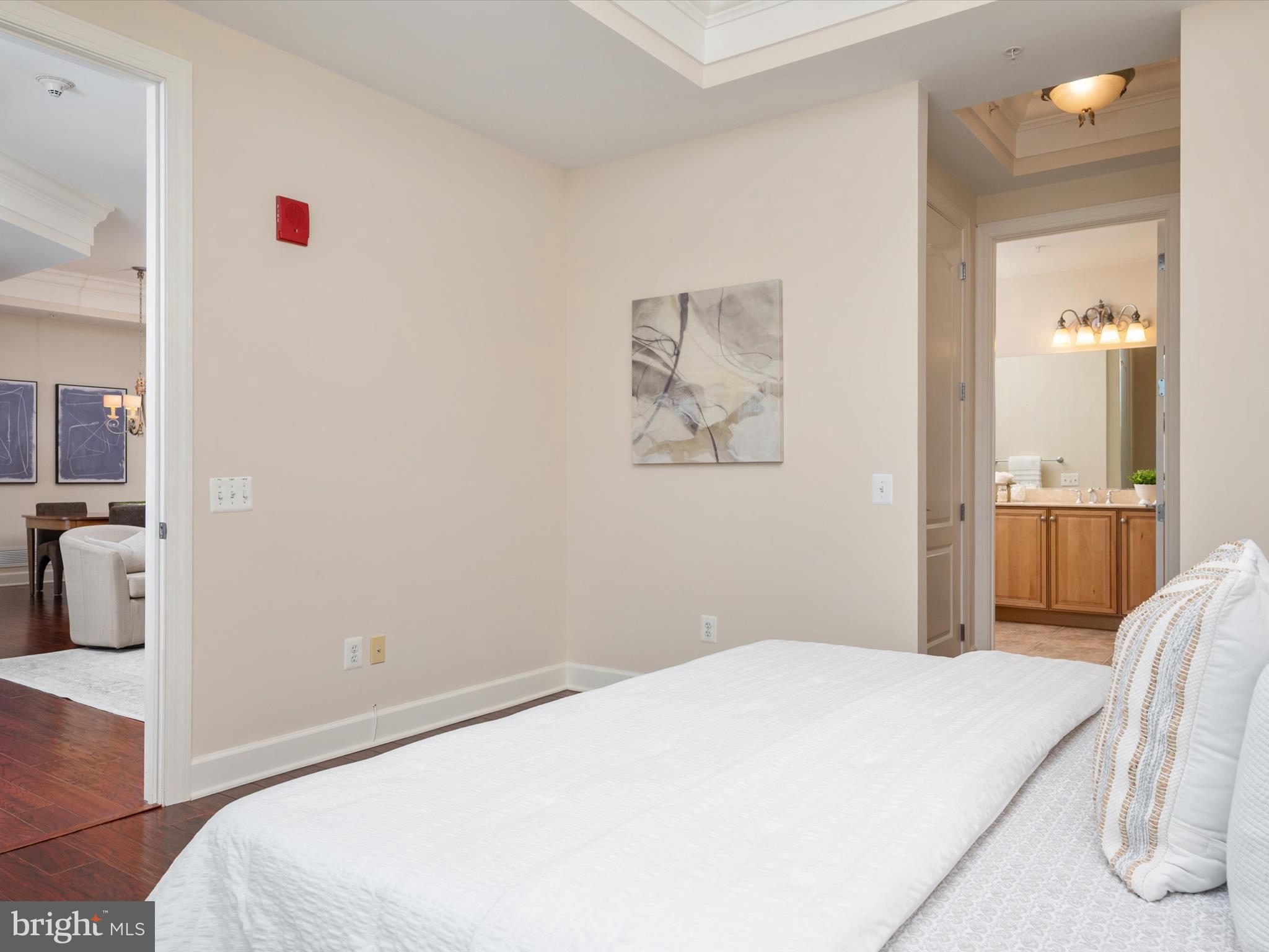 GRANDVIEW AT ANNAPOLIS TOWNE CENTRE - Residential