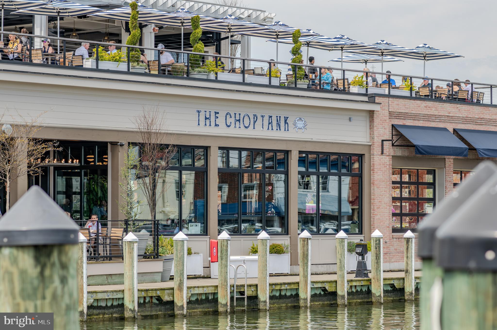 GRANDVIEW AT ANNAPOLIS TOWNE CENTRE - Residential