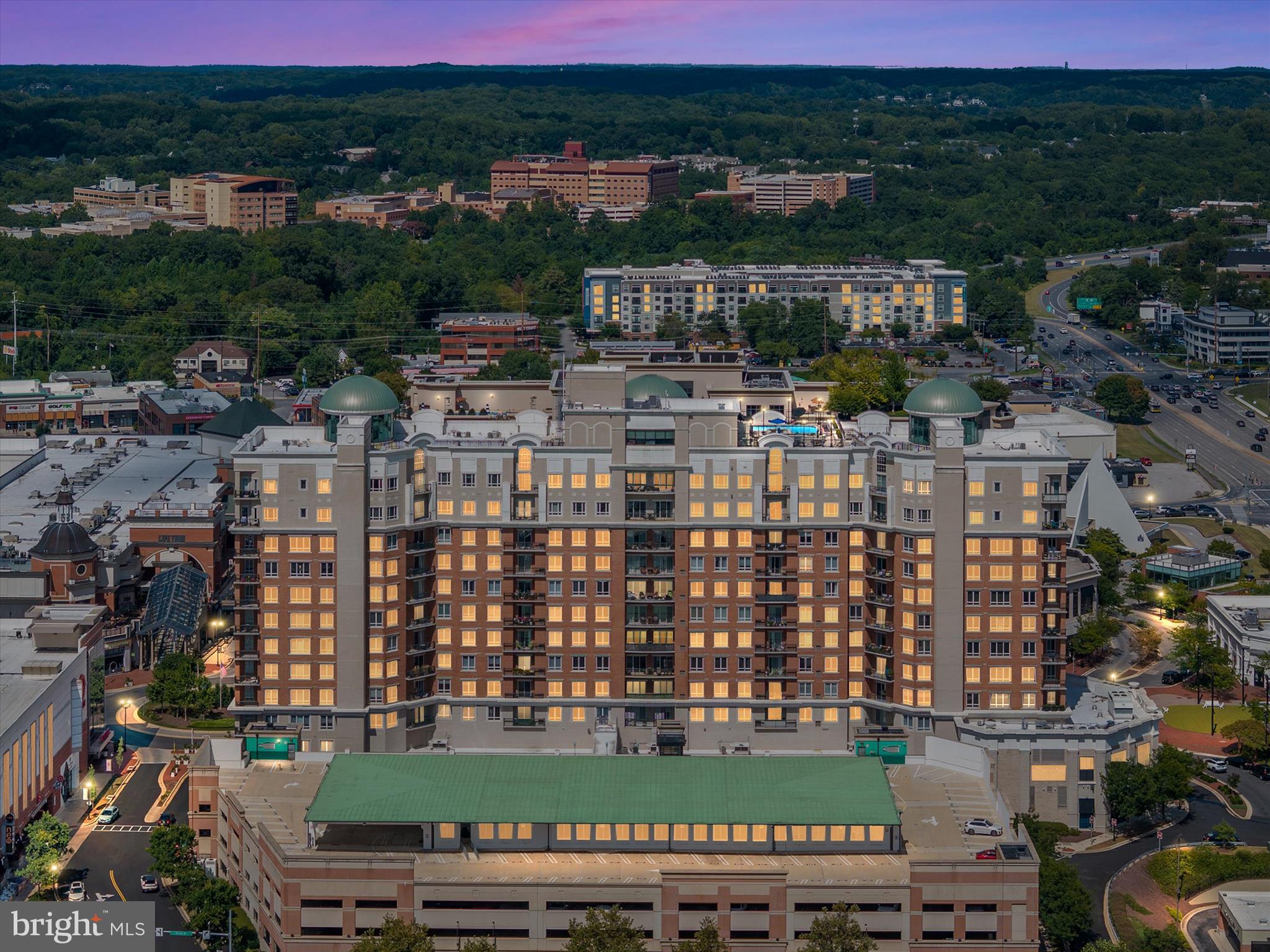 1915 TOWNE CENTRE BOULEVARD 301