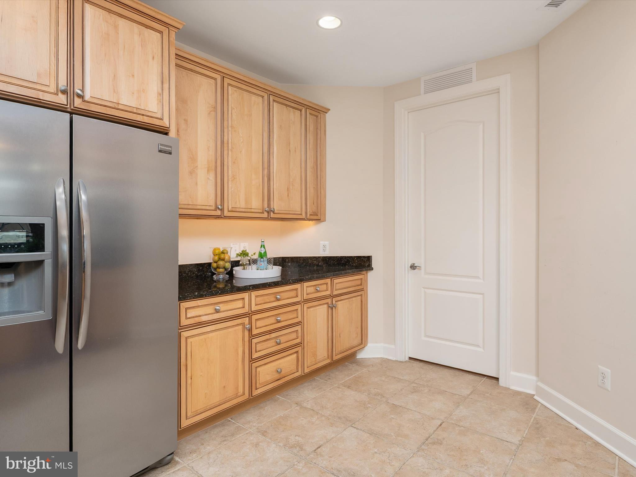 GRANDVIEW AT ANNAPOLIS TOWNE CENTRE - Residential