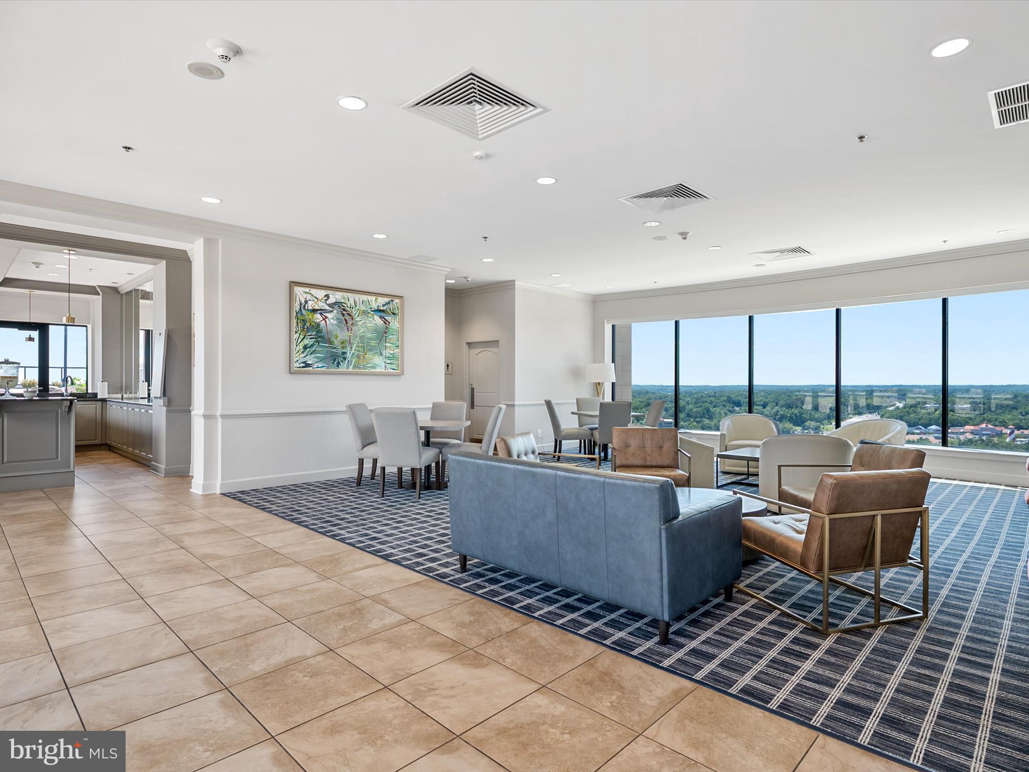GRANDVIEW AT ANNAPOLIS TOWNE CENTRE - Residential