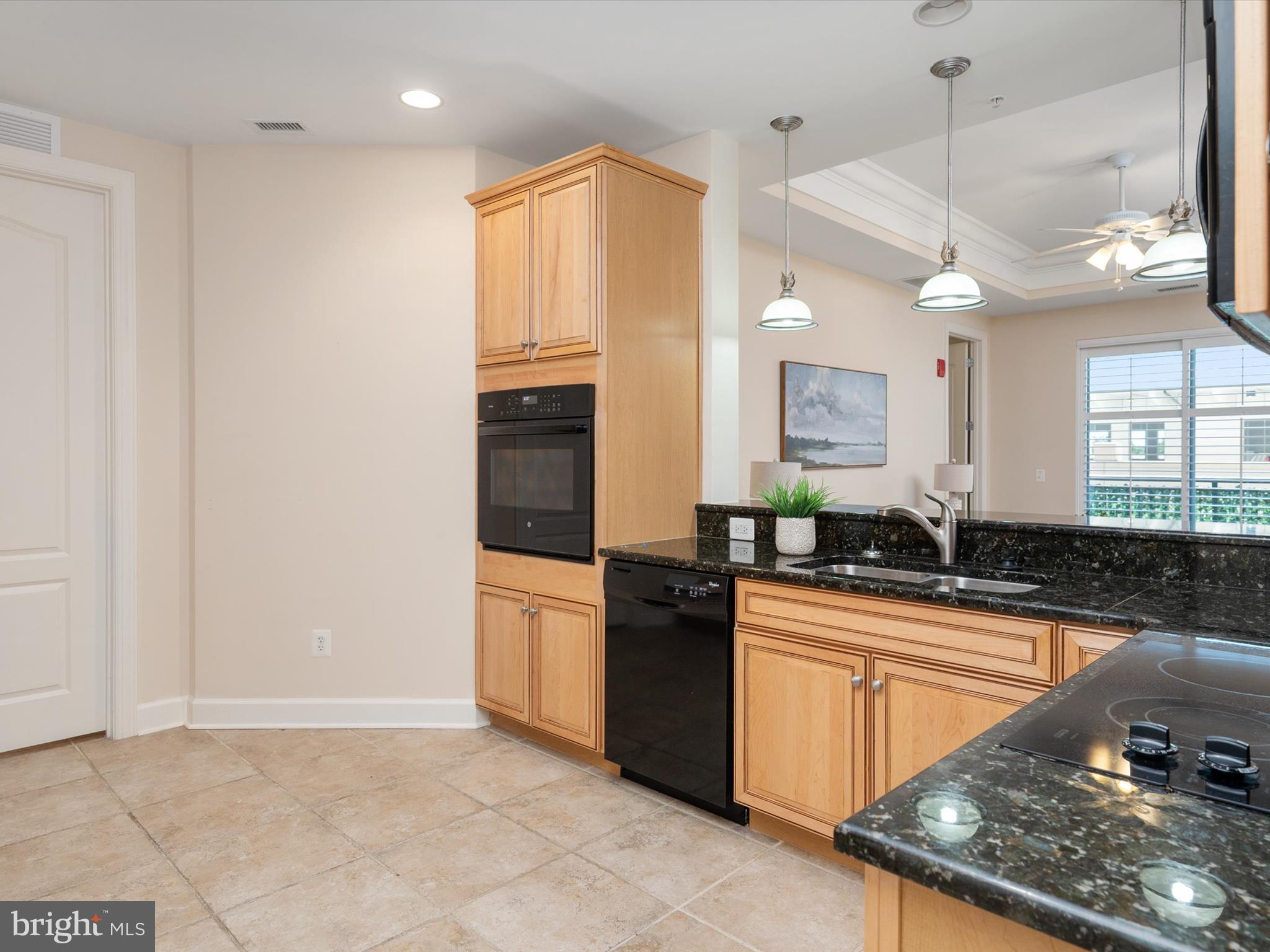 GRANDVIEW AT ANNAPOLIS TOWNE CENTRE - Residential