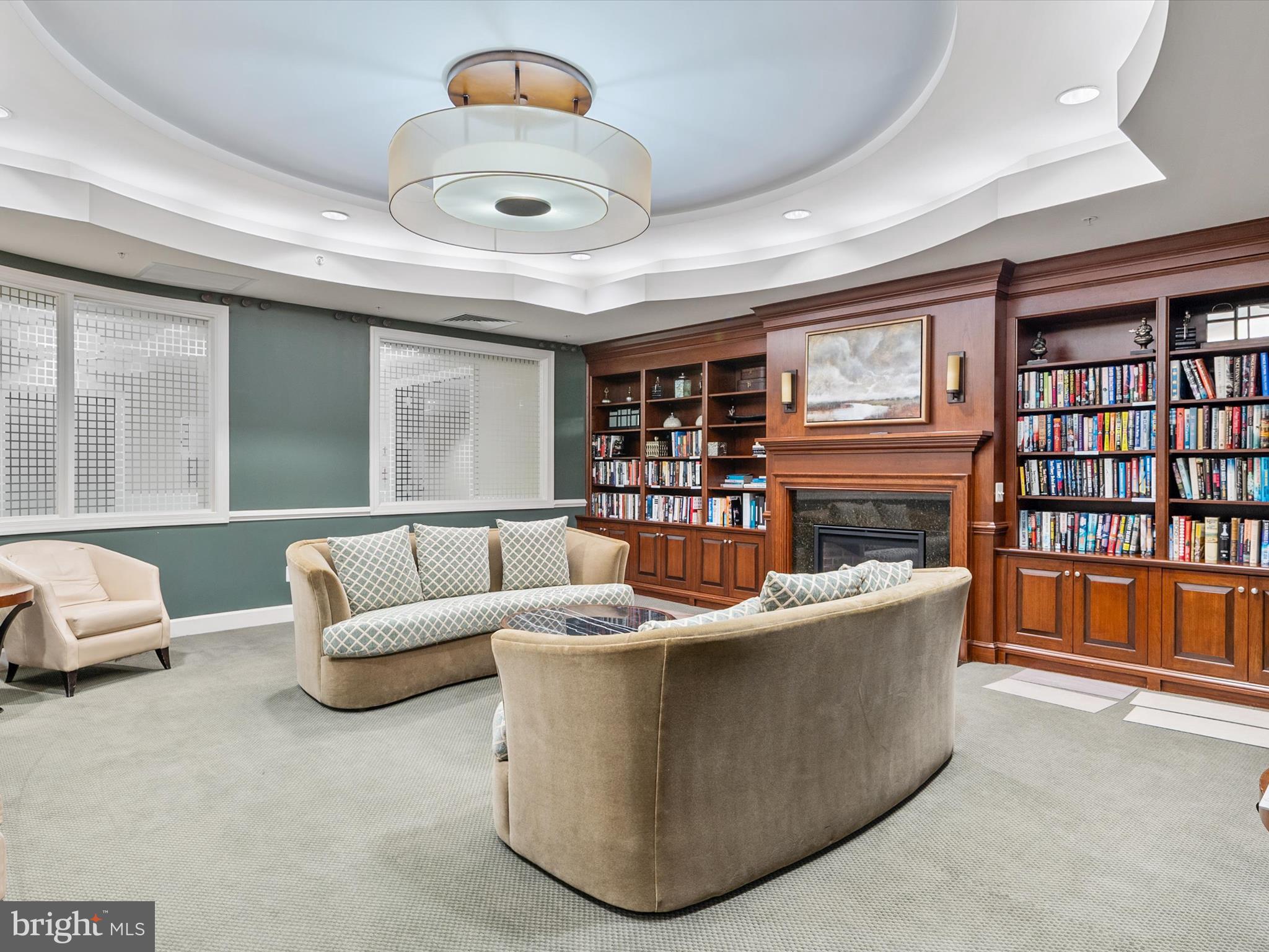 GRANDVIEW AT ANNAPOLIS TOWNE CENTRE - Residential