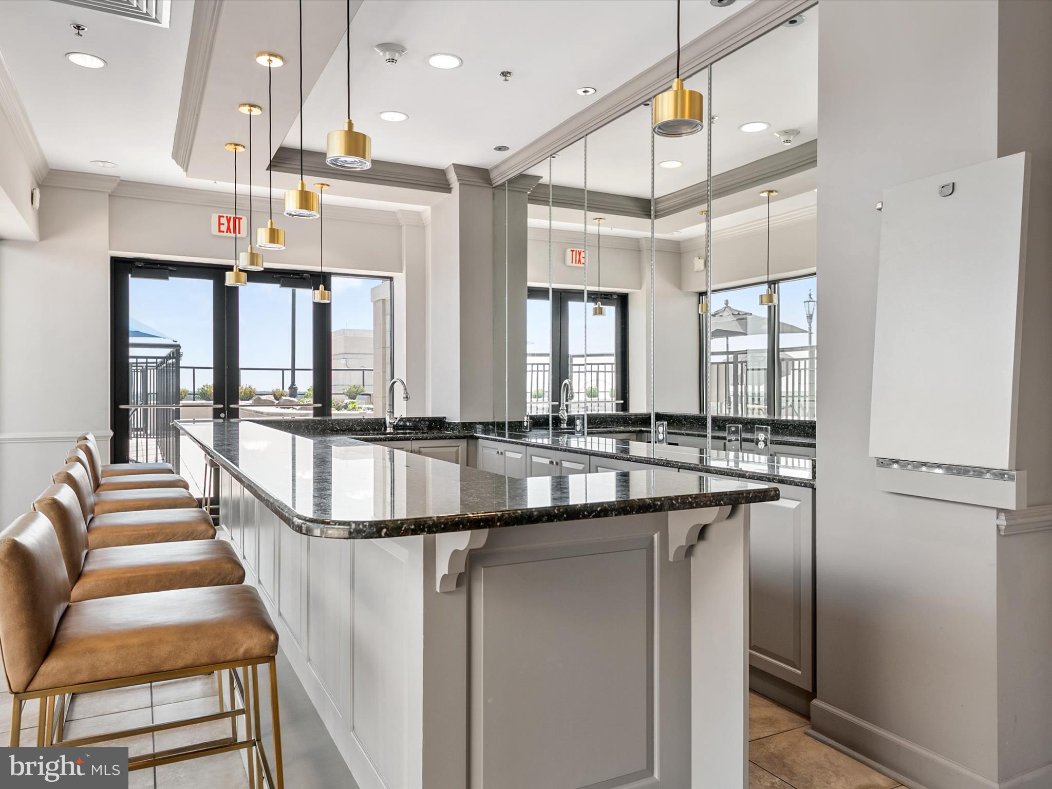 GRANDVIEW AT ANNAPOLIS TOWNE CENTRE - Residential