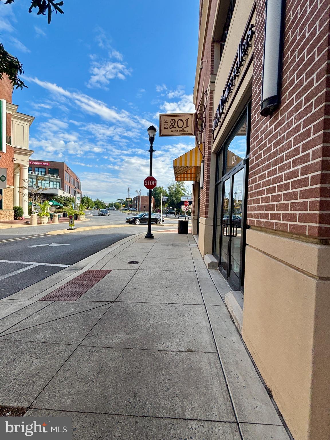 GRANDVIEW AT ANNAPOLIS TOWNE CENTRE - Residential