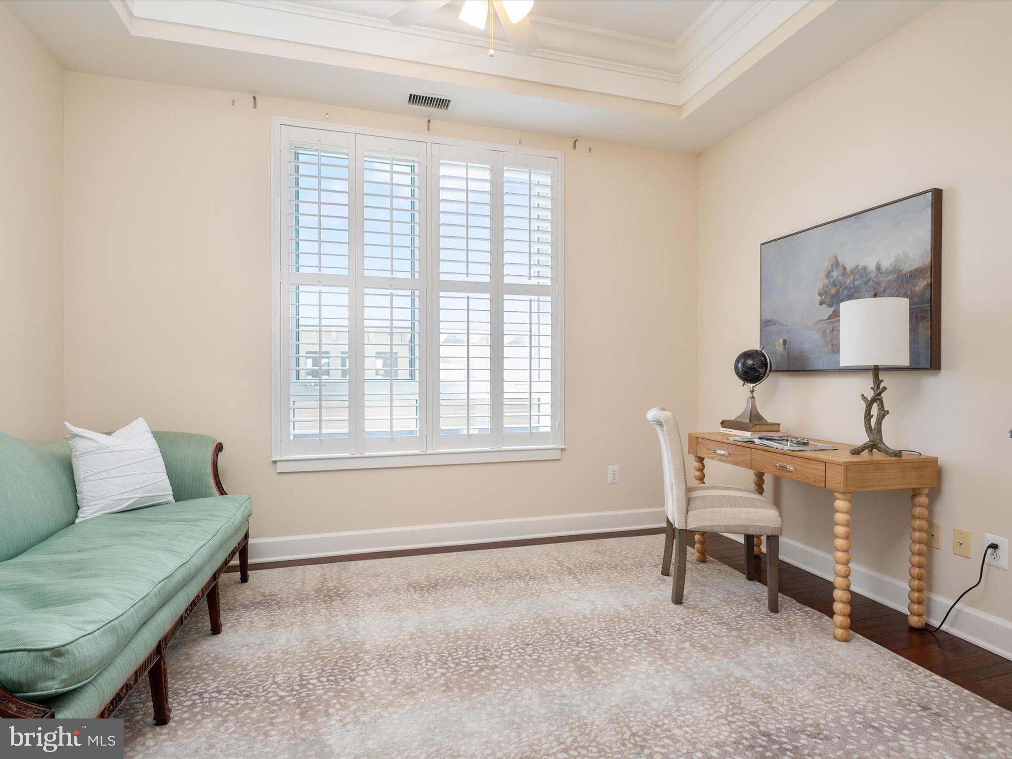 GRANDVIEW AT ANNAPOLIS TOWNE CENTRE - Residential