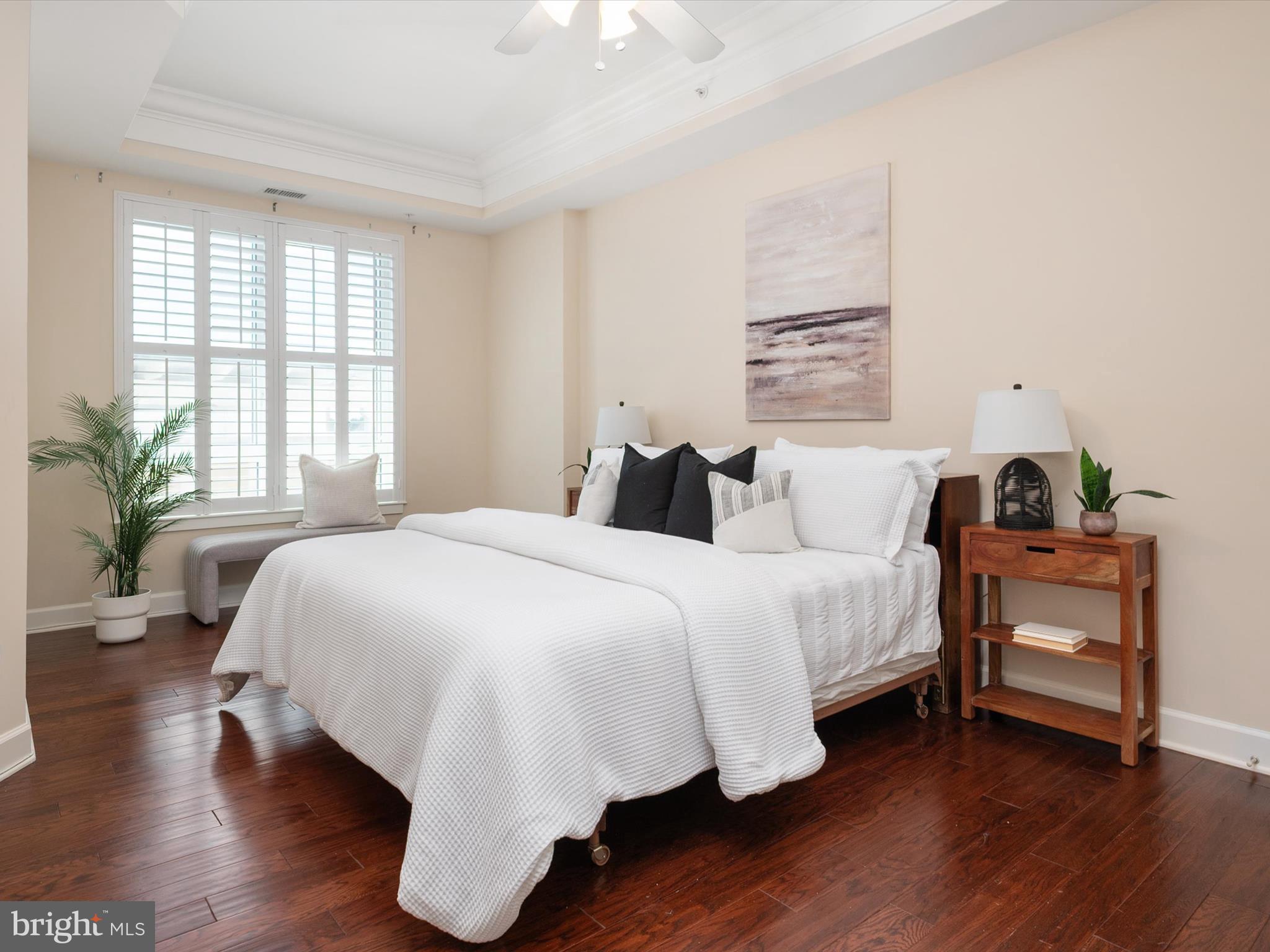 GRANDVIEW AT ANNAPOLIS TOWNE CENTRE - Residential