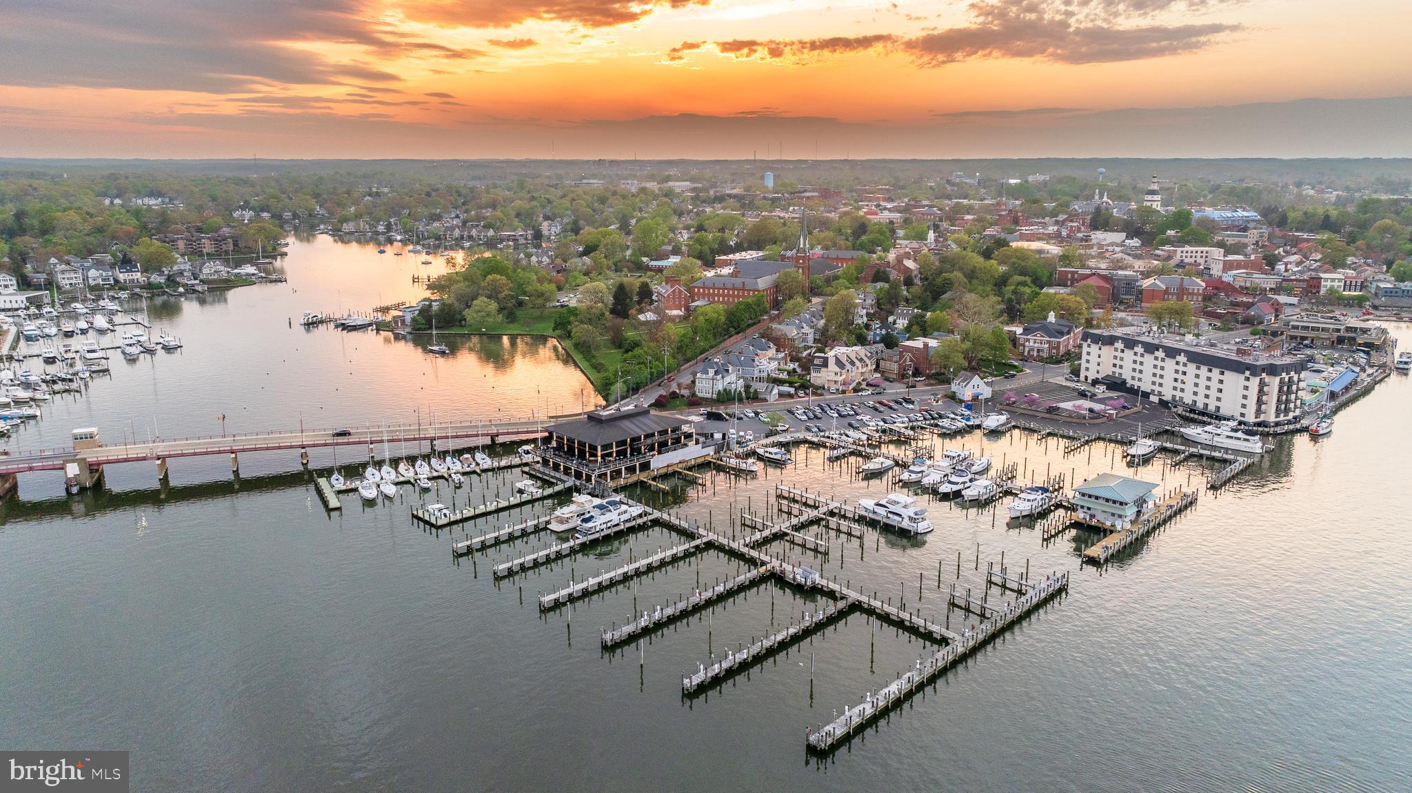 GRANDVIEW AT ANNAPOLIS TOWNE CENTRE - Residential