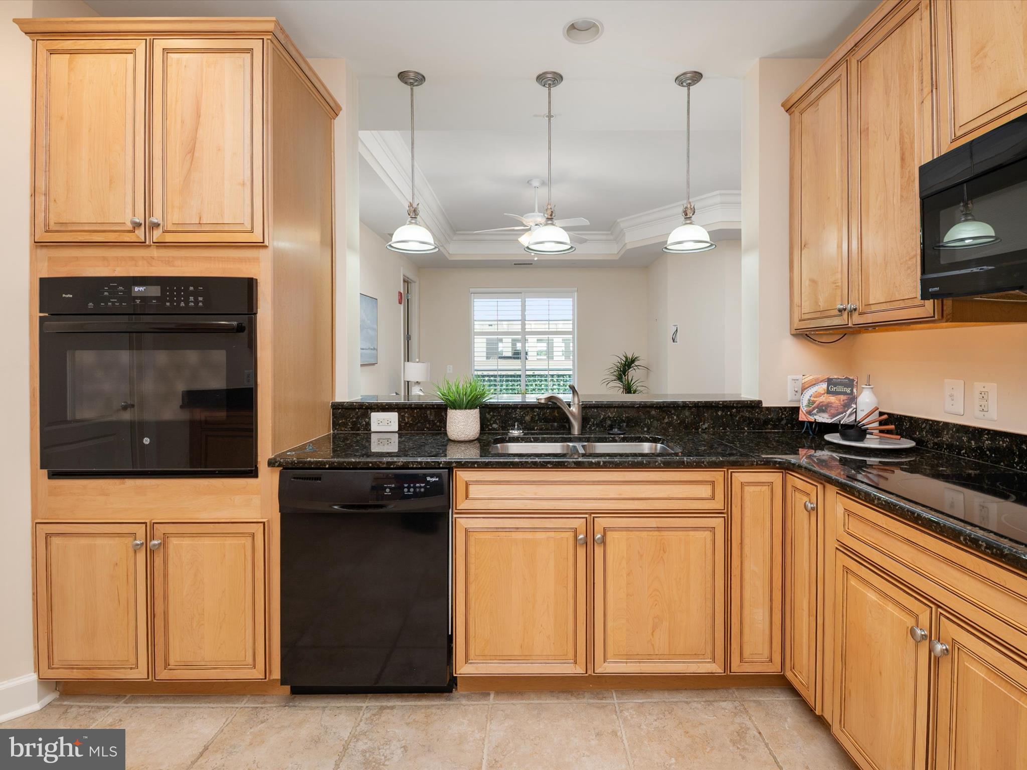 1915 TOWNE CENTRE BOULEVARD 301