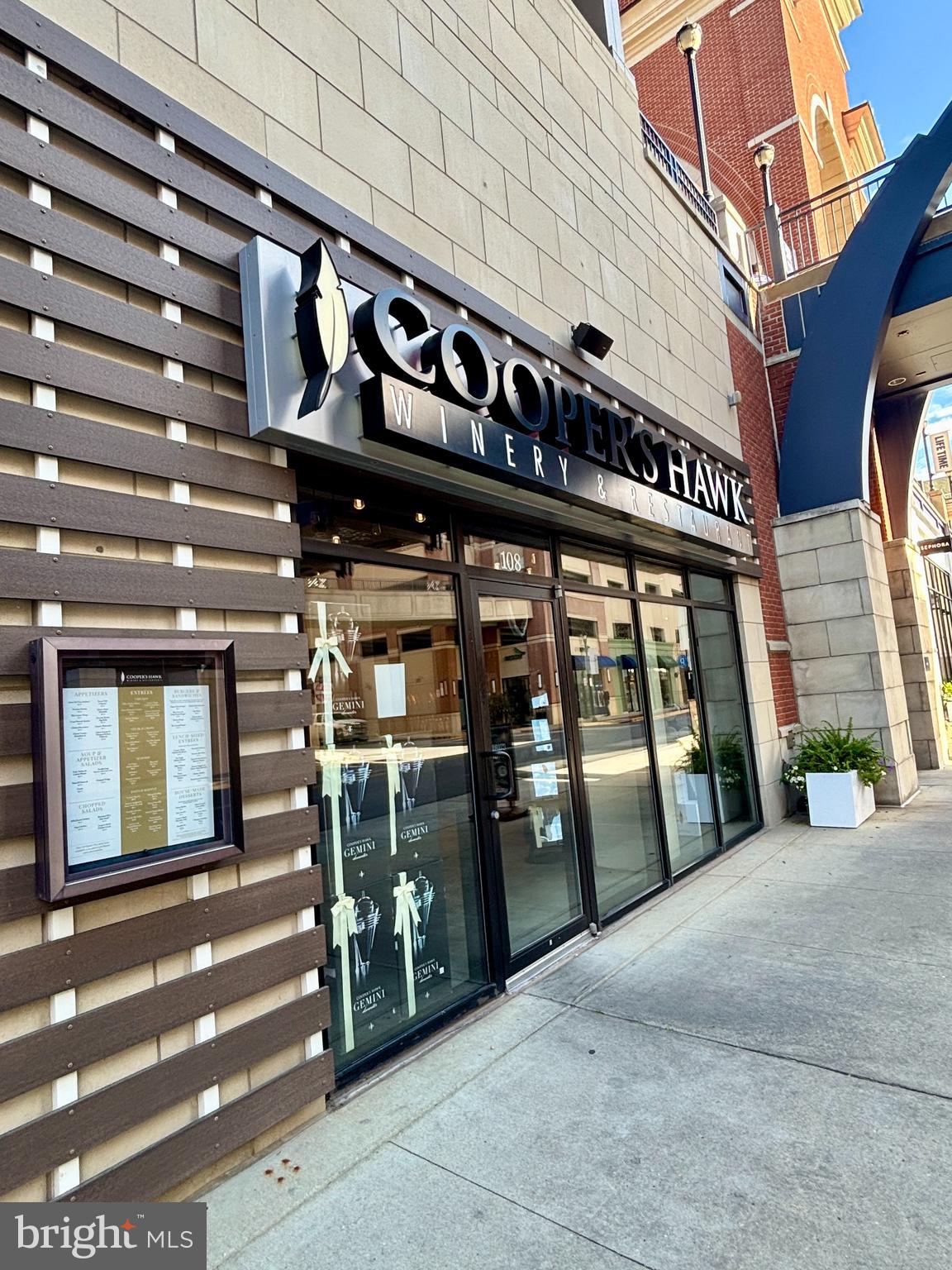 GRANDVIEW AT ANNAPOLIS TOWNE CENTRE - Residential
