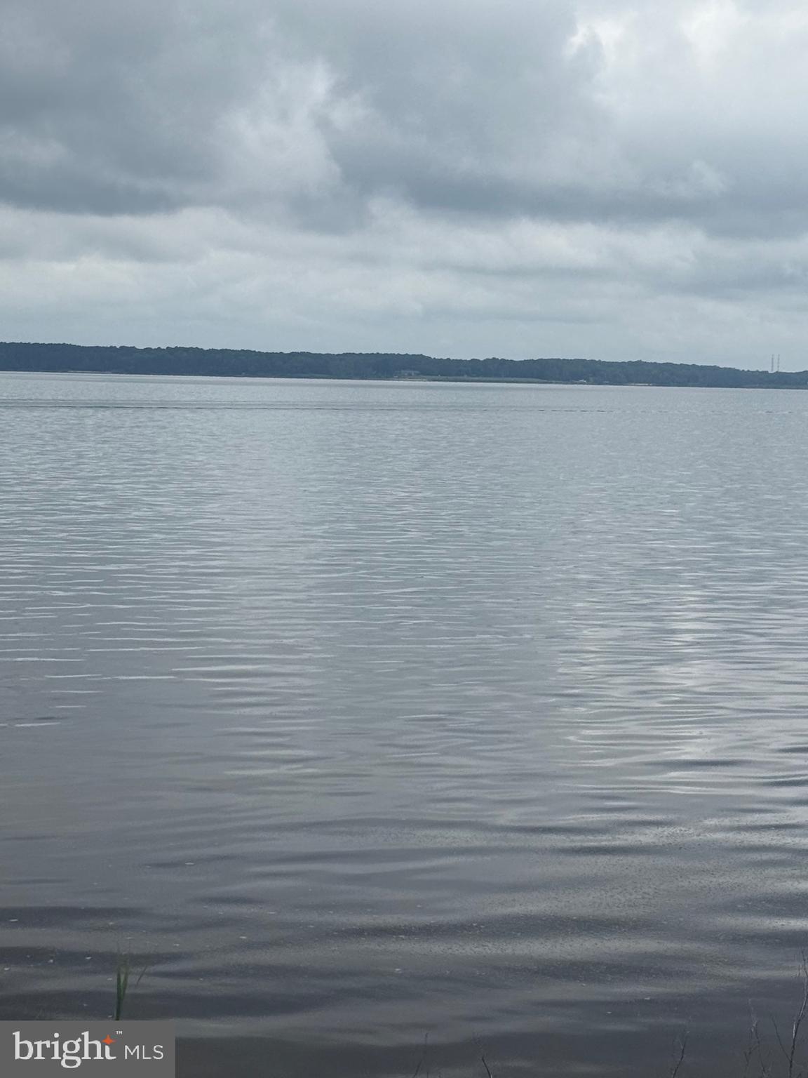 LONGVIEW BEACH - Residential