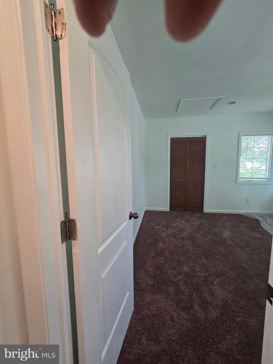 LONGVIEW BEACH - Residential