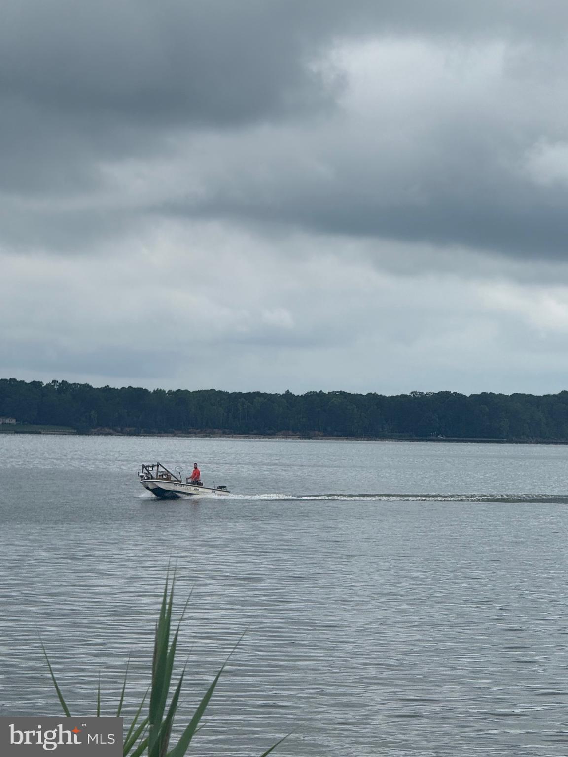 LONGVIEW BEACH - Residential