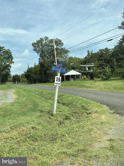 LONGVIEW BEACH - Residential