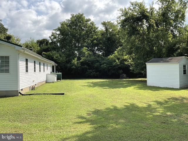 LONGVIEW BEACH - Residential