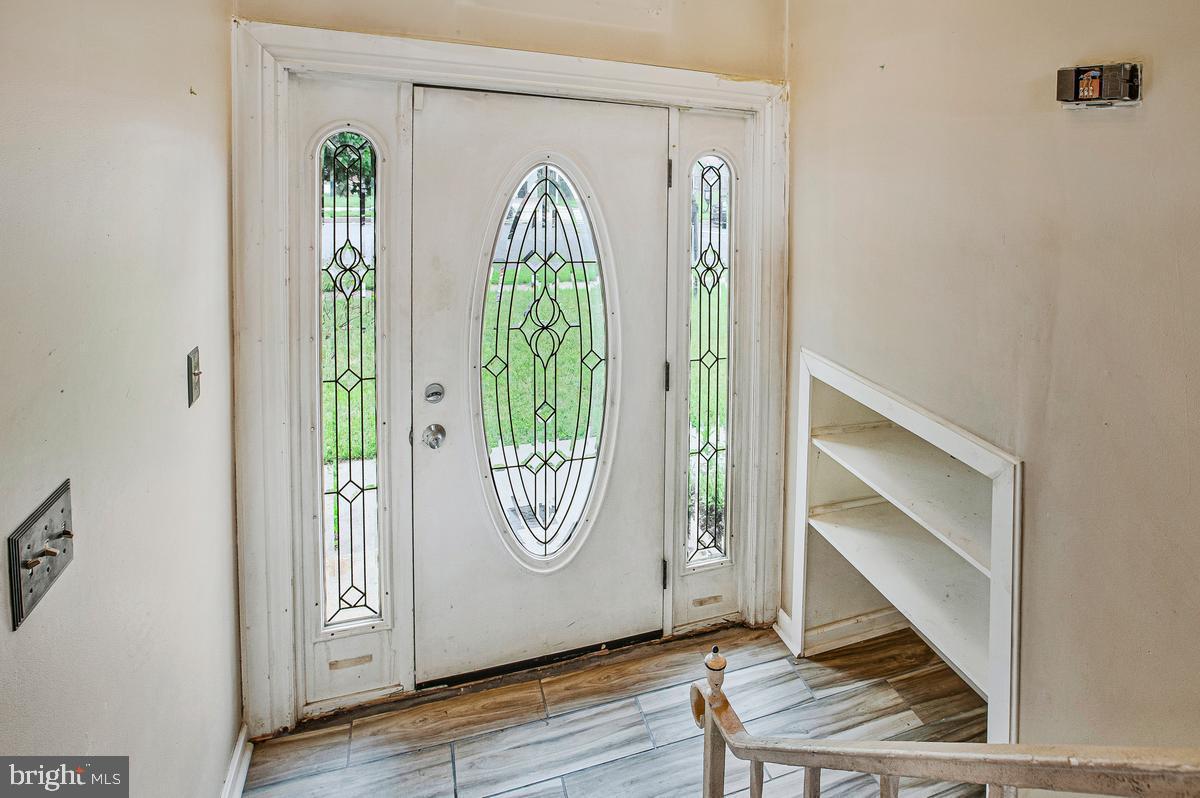 3824 CASSANDRA ROAD
