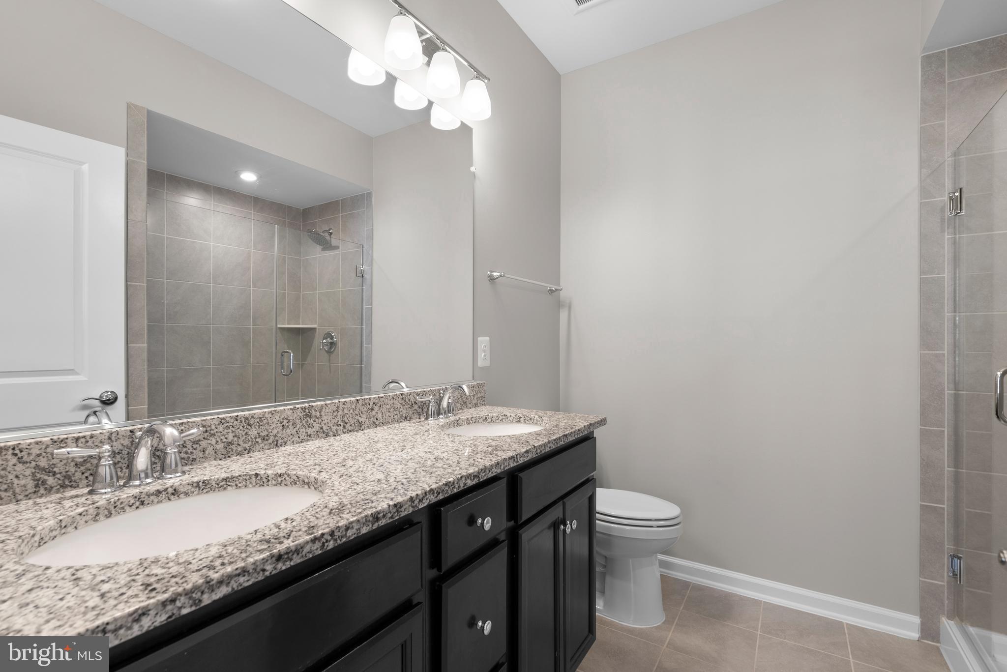 CLARKSBURG TOWN CENTER - Residential