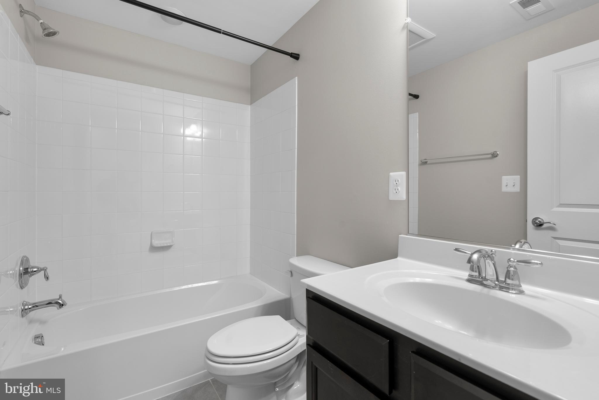 CLARKSBURG TOWN CENTER - Residential