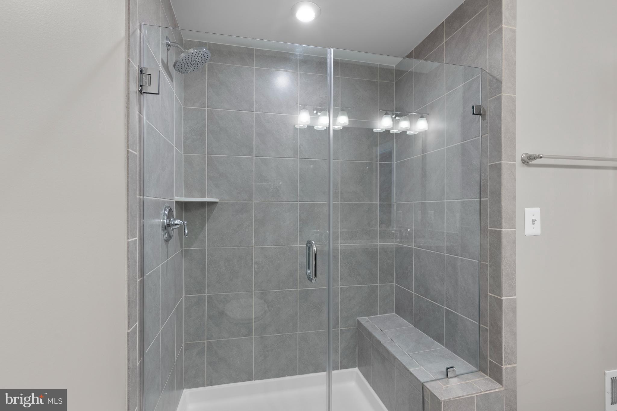 CLARKSBURG TOWN CENTER - Residential