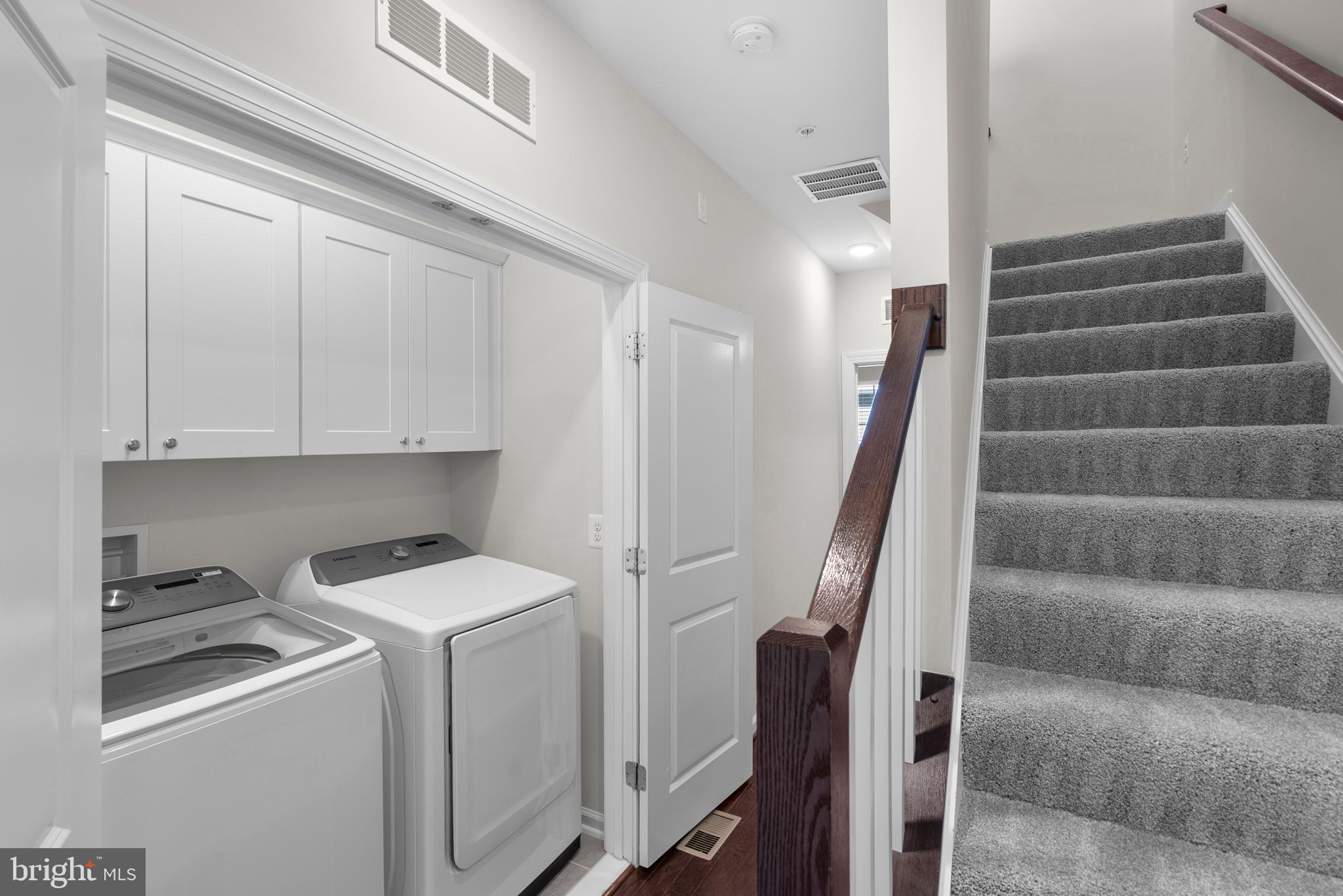 CLARKSBURG TOWN CENTER - Residential