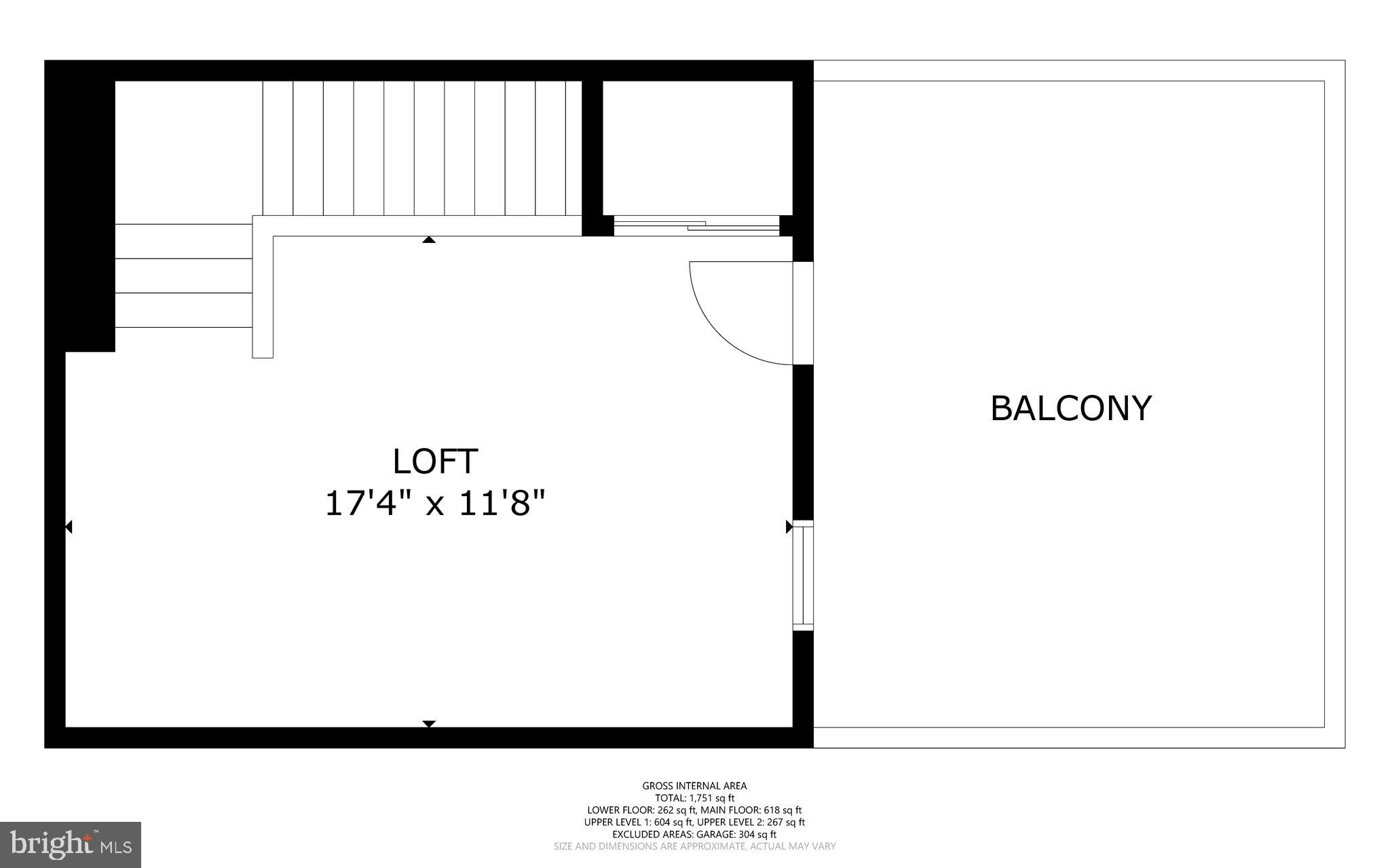 CLARKSBURG TOWN CENTER - Residential
