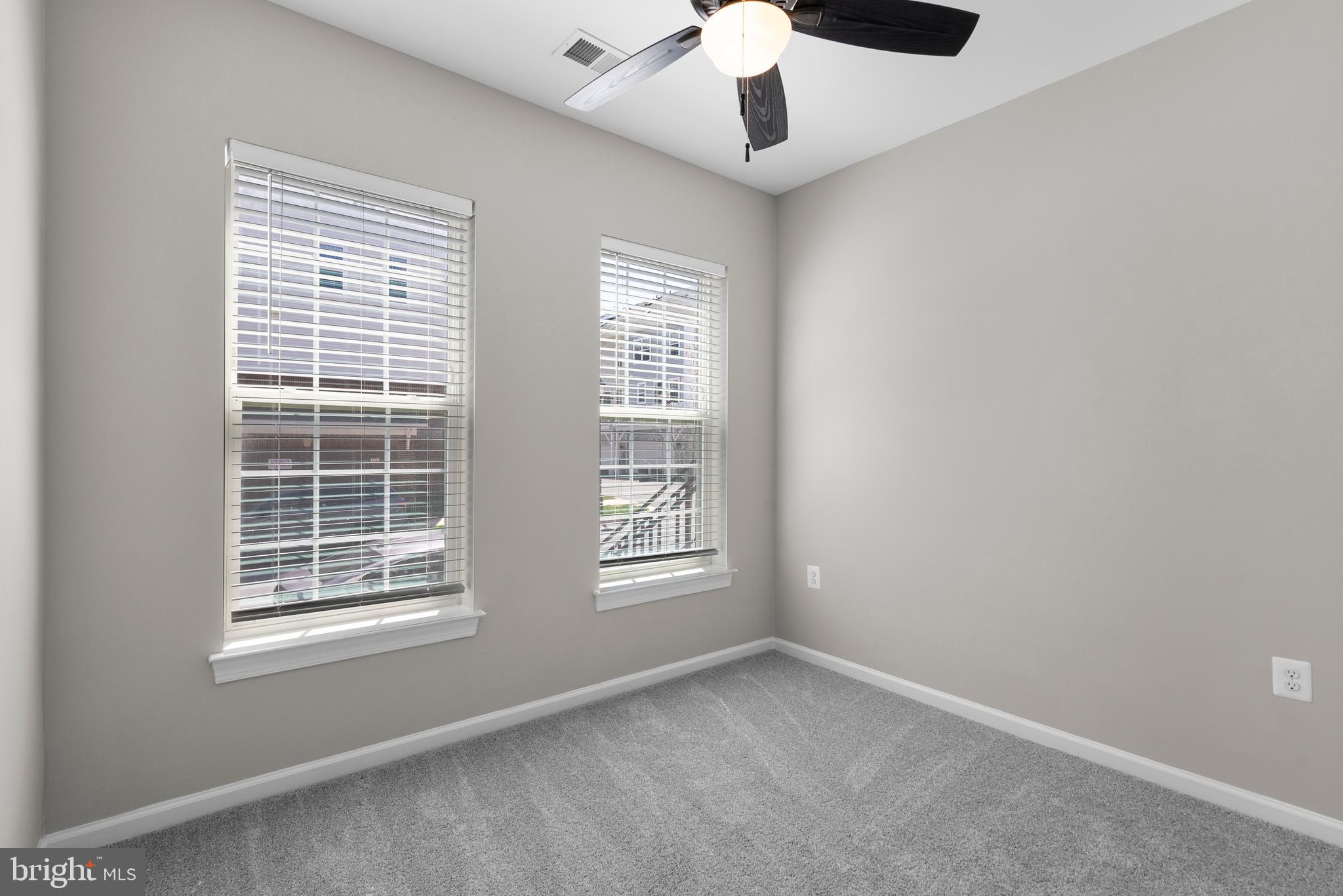 CLARKSBURG TOWN CENTER - Residential