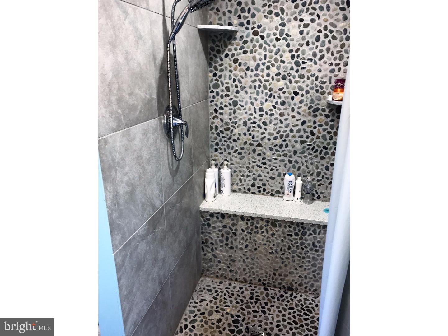 MT AIRY (WEST) - Residential Lease