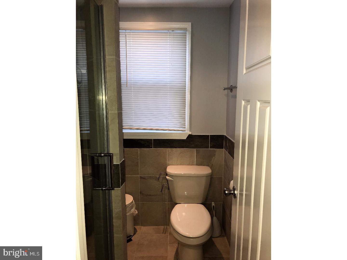 MT AIRY (WEST) - Residential Lease