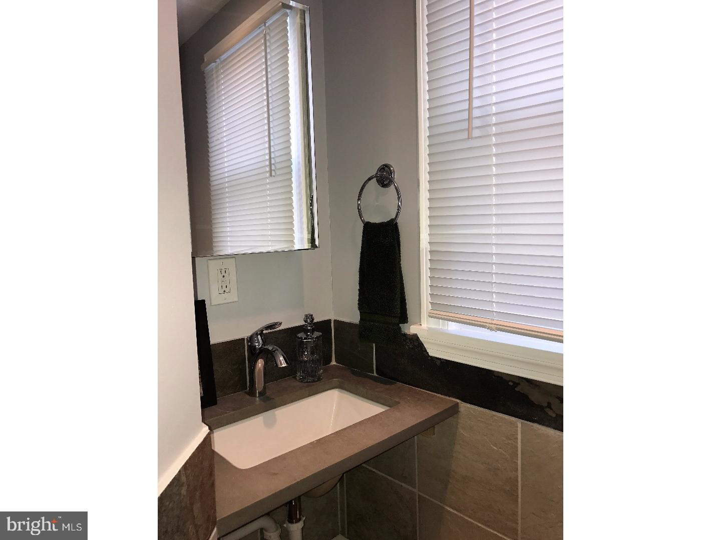 MT AIRY (WEST) - Residential Lease