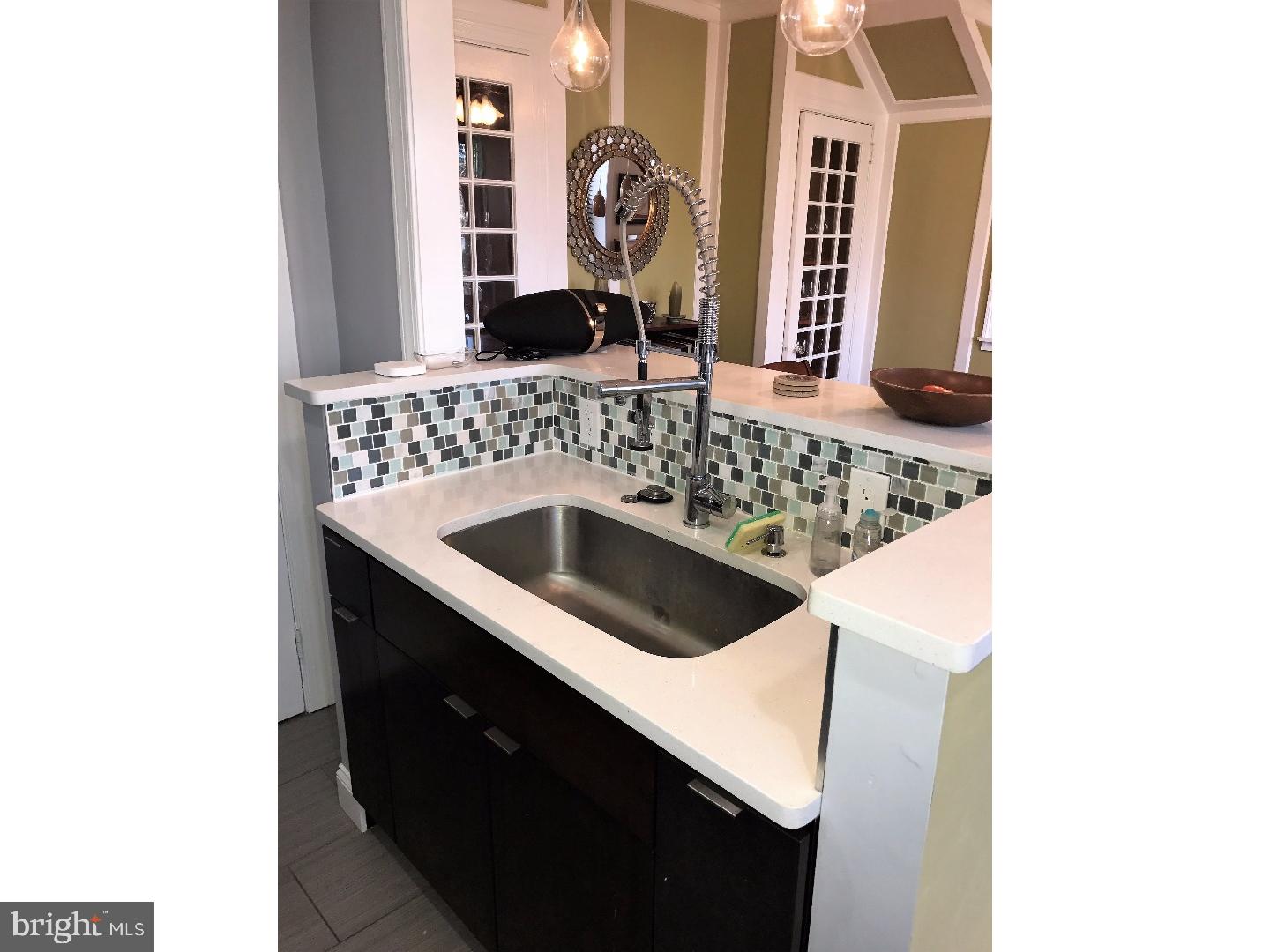 MT AIRY (WEST) - Residential Lease