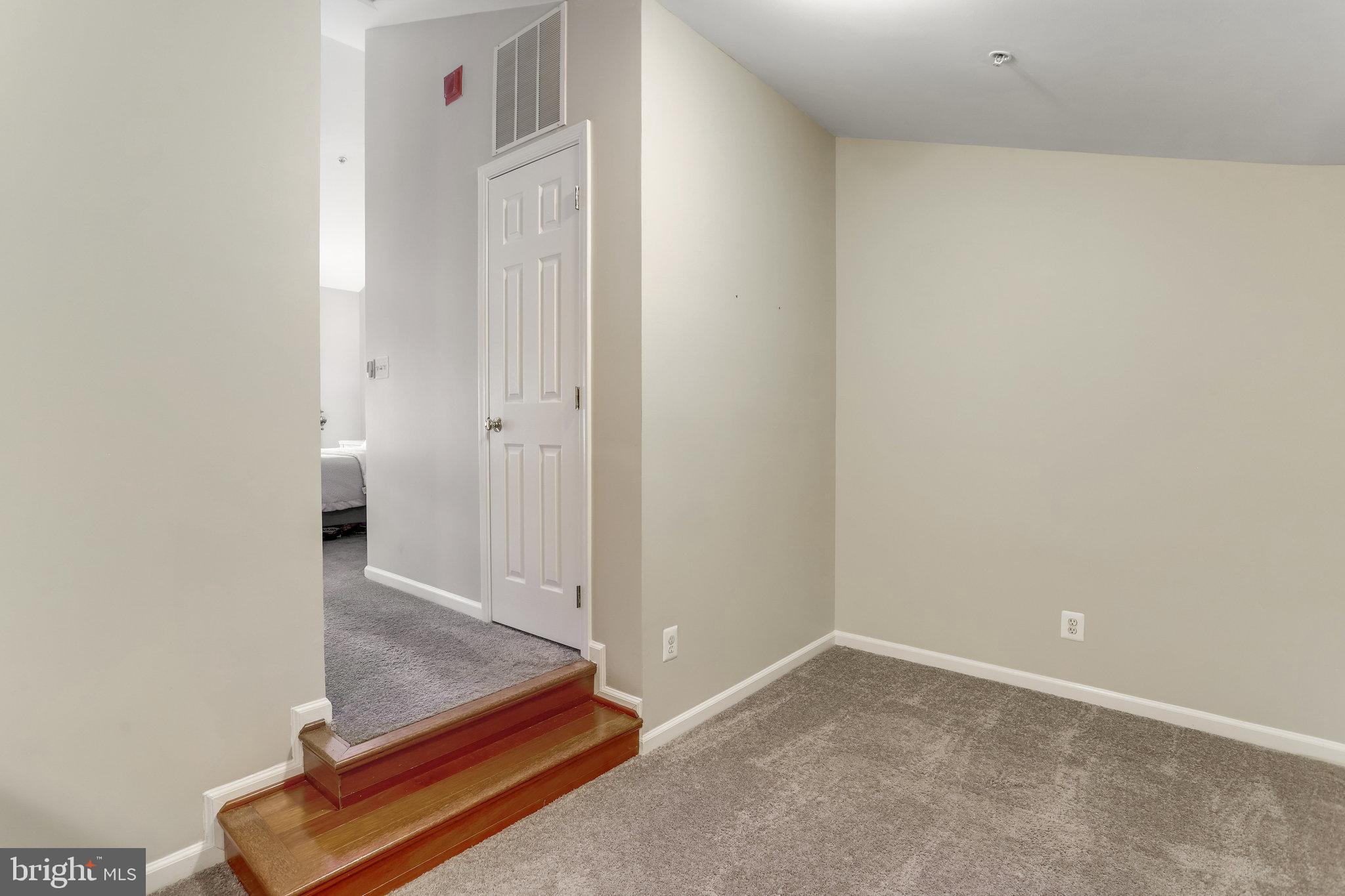 CAMERON STATION - Residential Lease