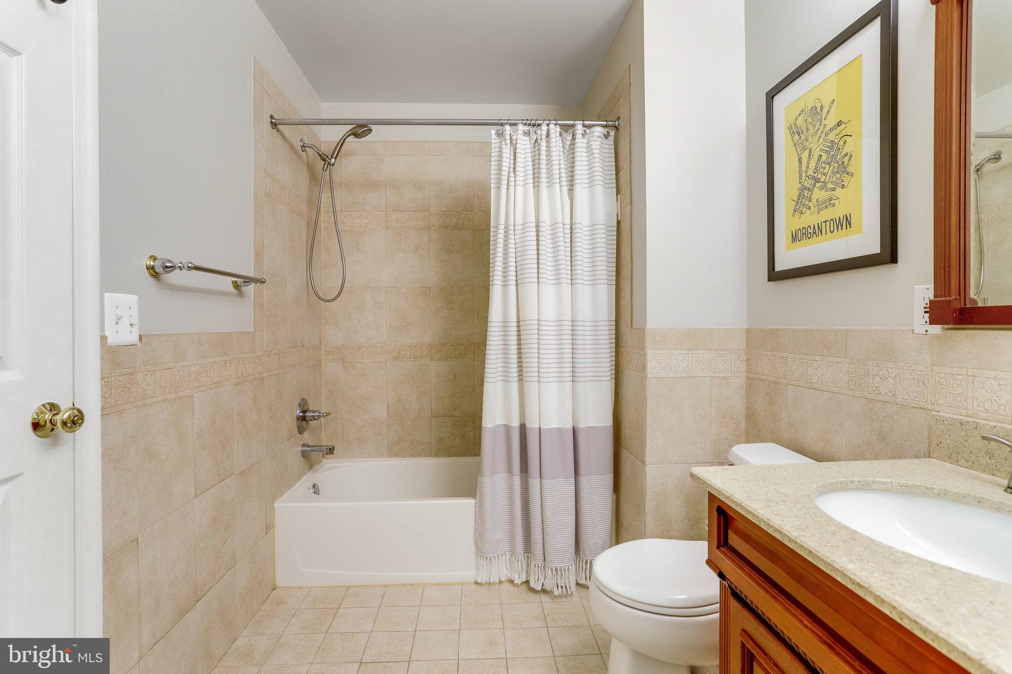 CAMERON STATION - Residential Lease