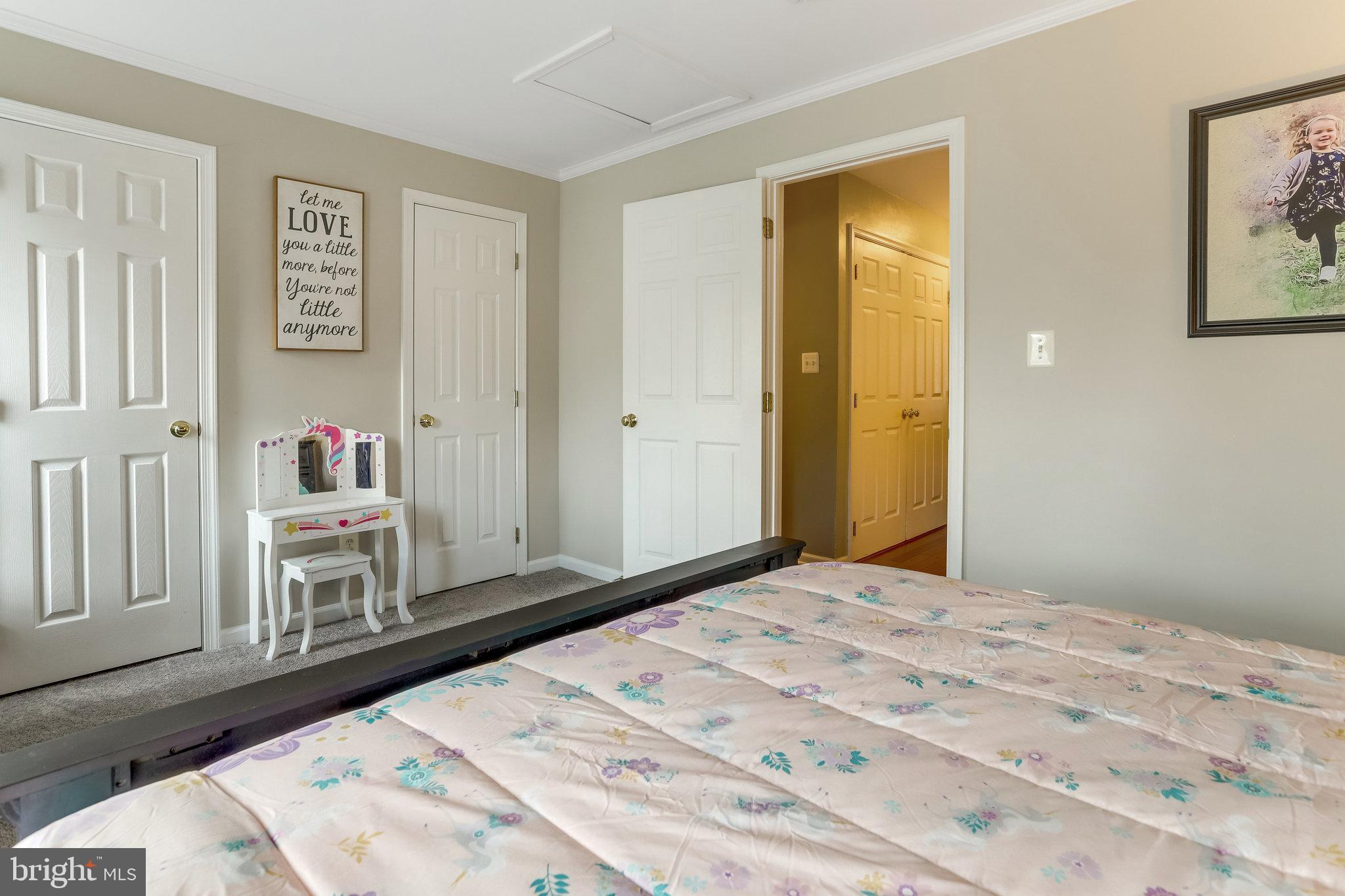 CAMERON STATION - Residential Lease