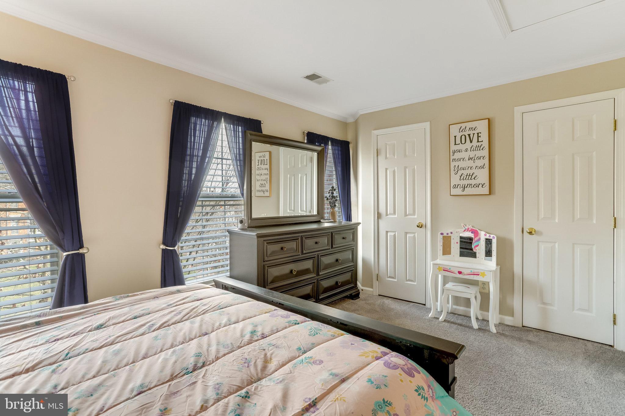 CAMERON STATION - Residential Lease