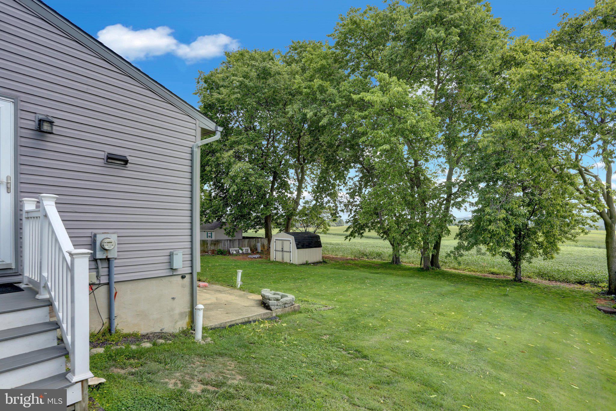138 ELEANOR DRIVE