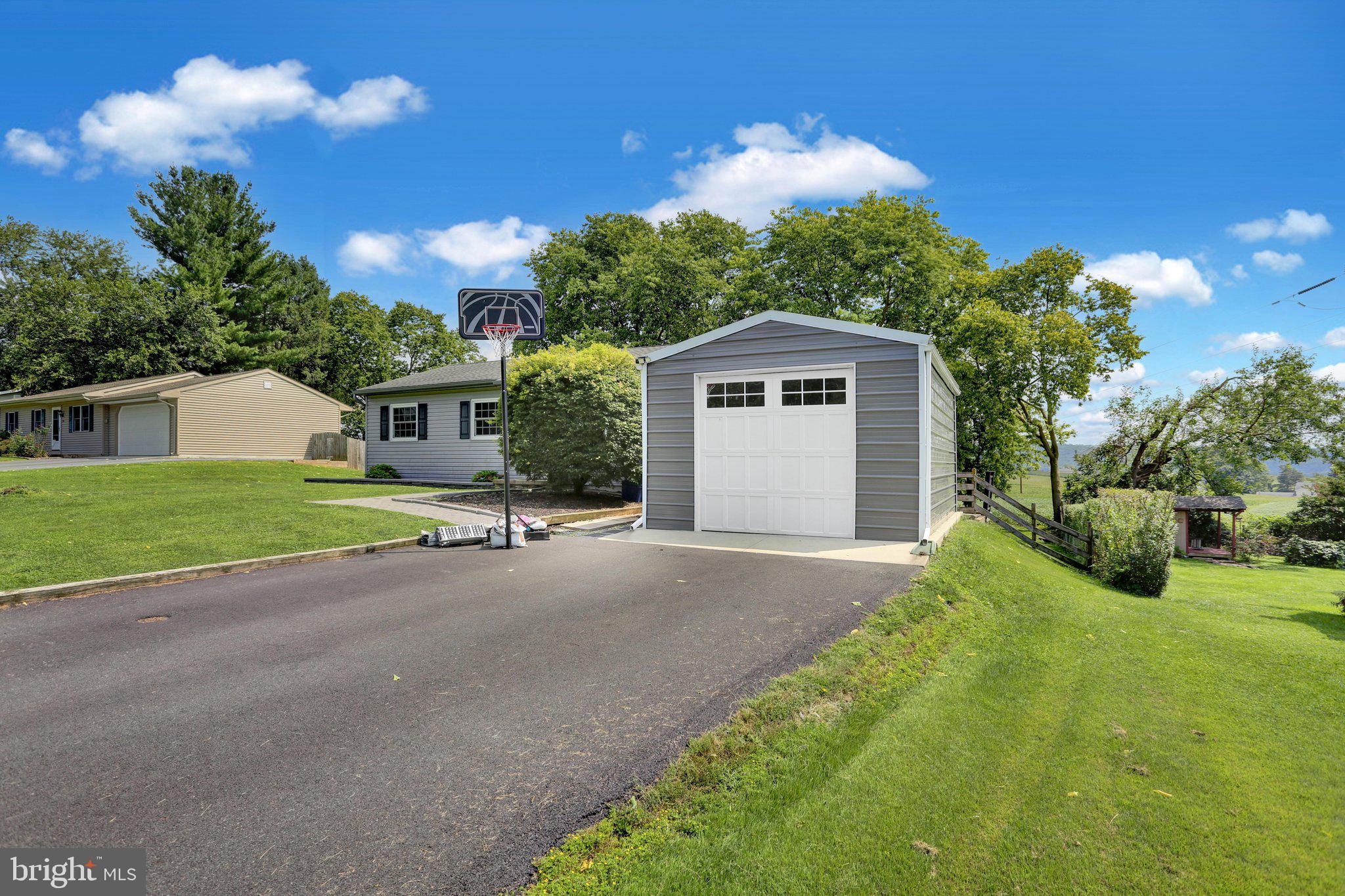 138 ELEANOR DRIVE