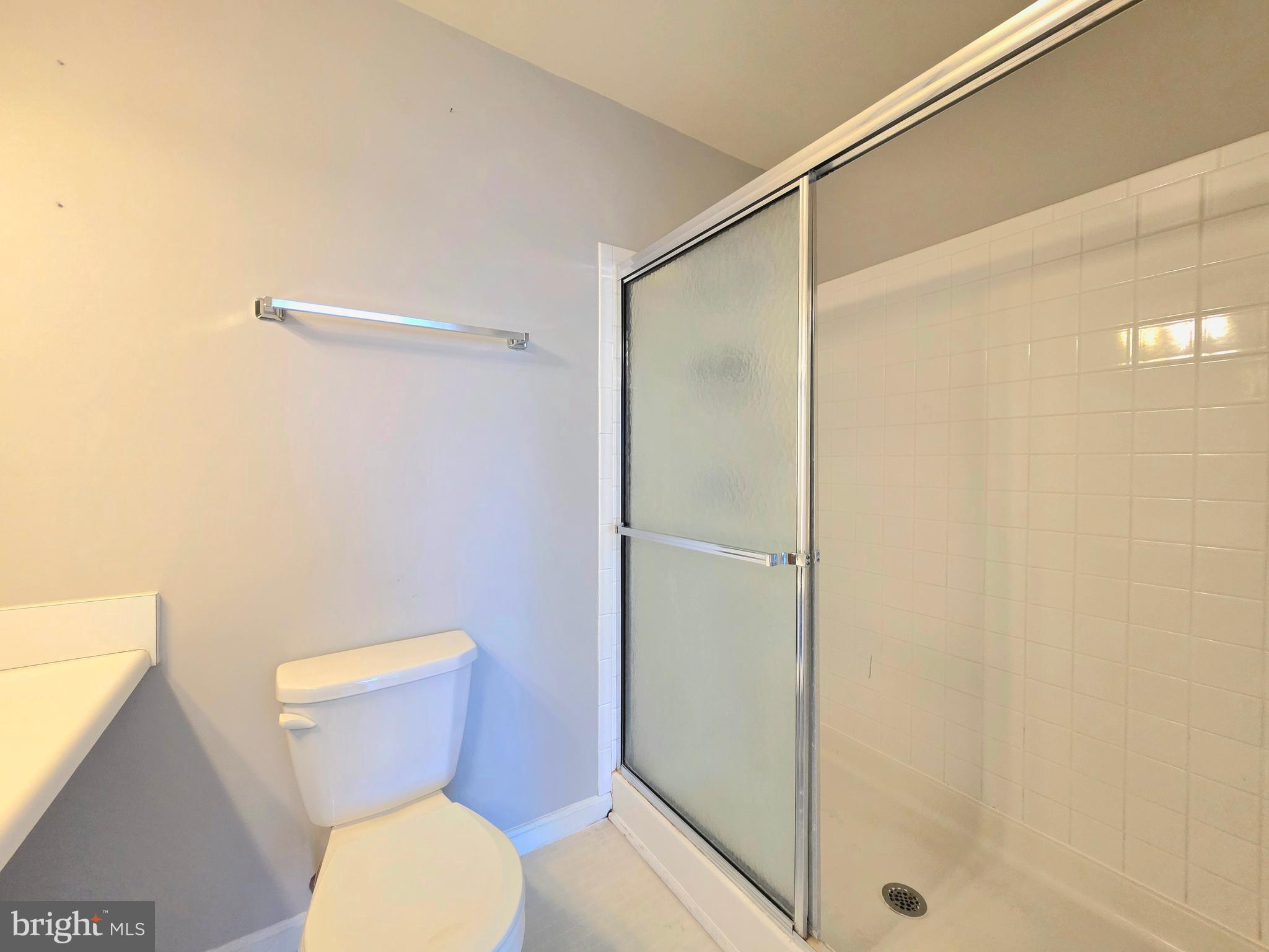 PARRS RIDGE - Residential