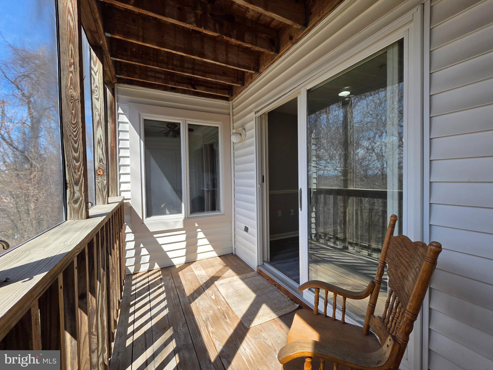 PARRS RIDGE - Residential