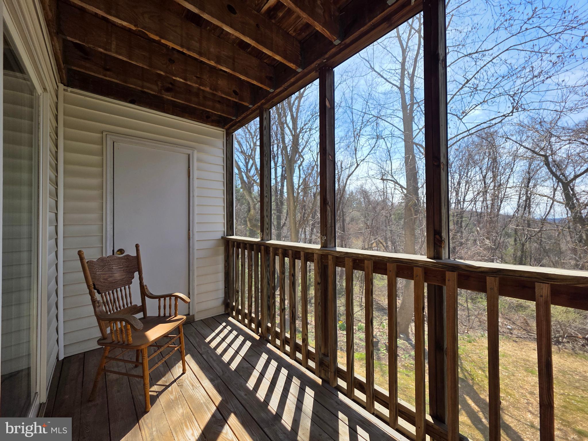 PARRS RIDGE - Residential