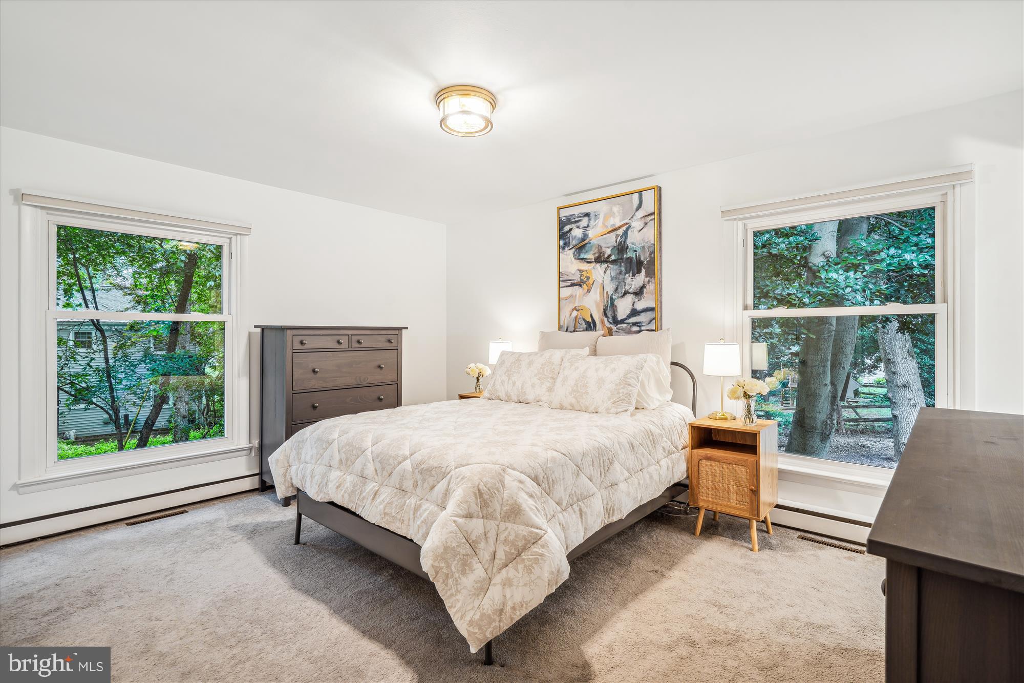 ANCHORAGE - Residential