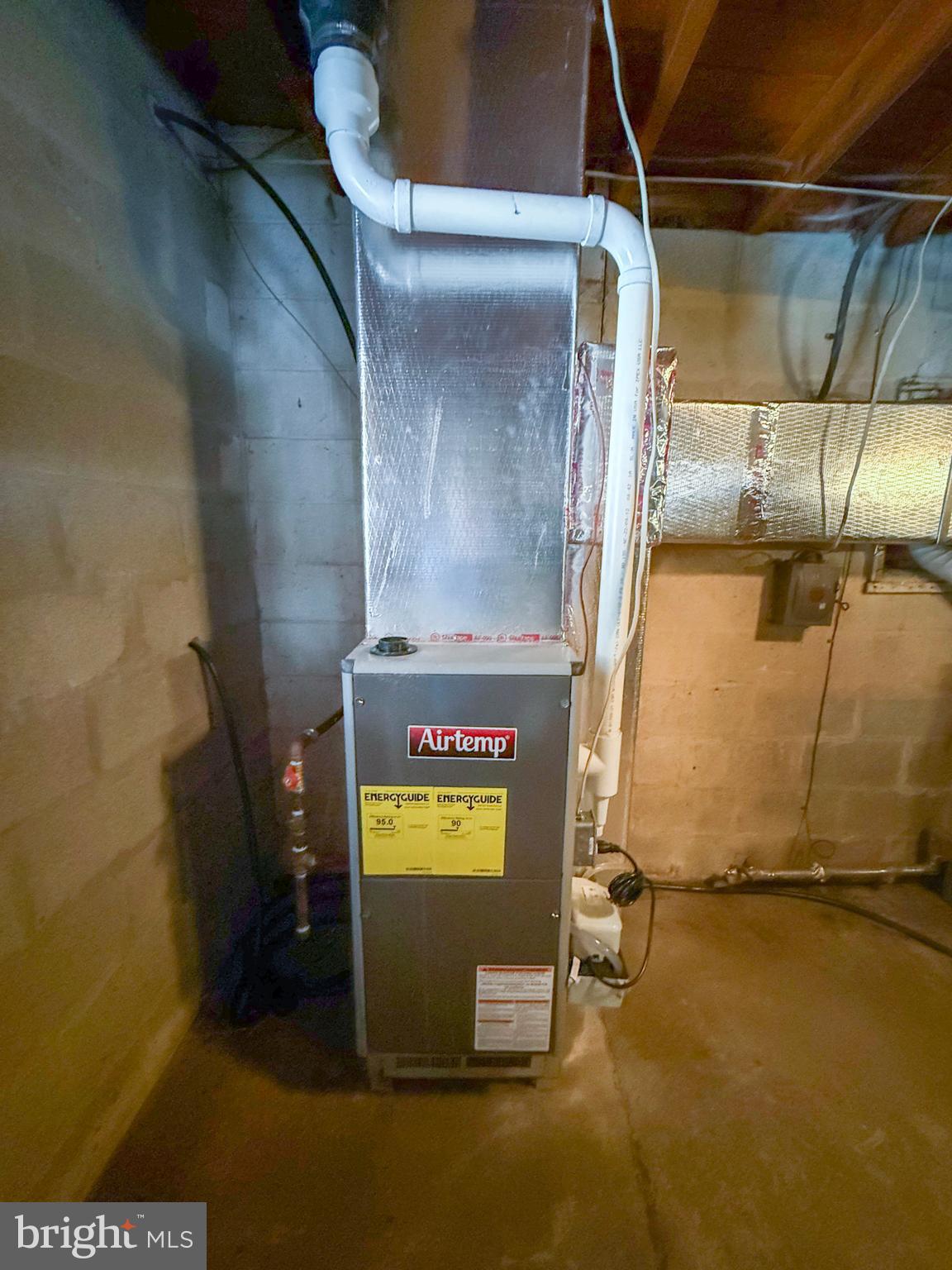 DECATUR - Residential