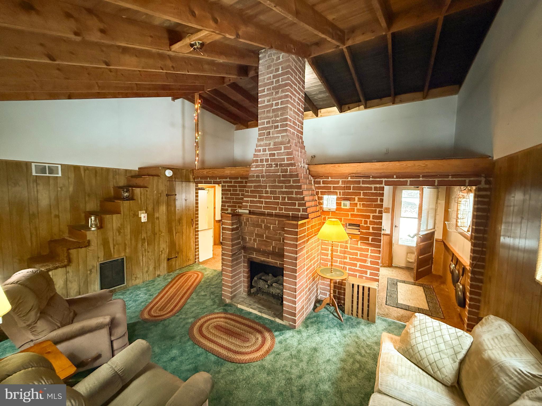 DECATUR - Residential