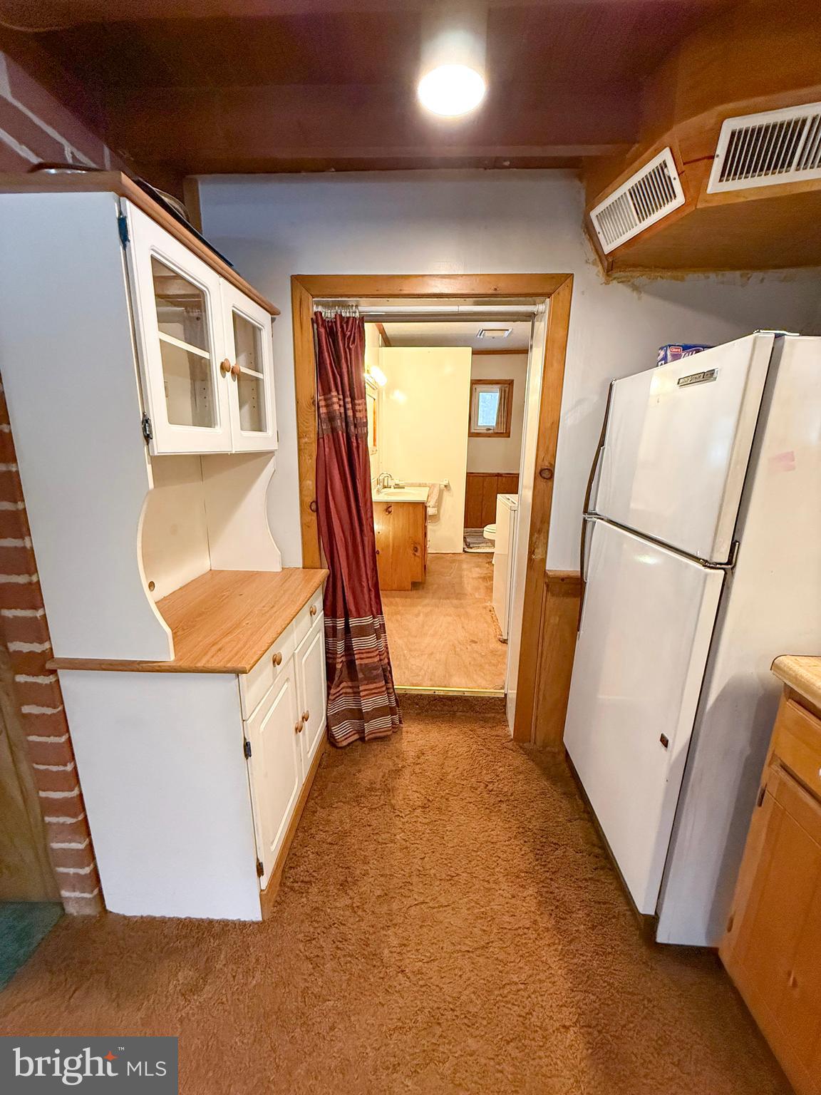 DECATUR - Residential