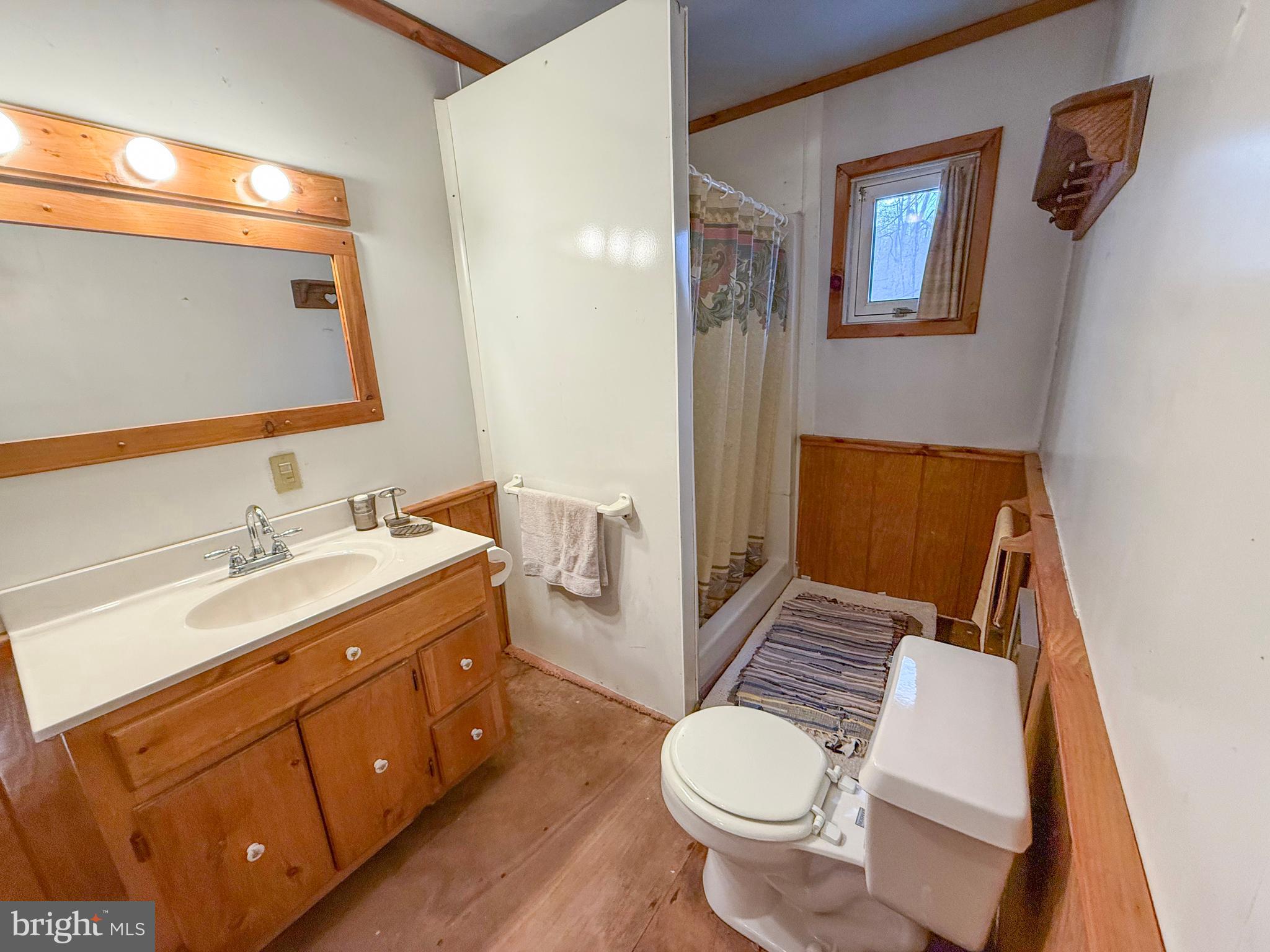 DECATUR - Residential