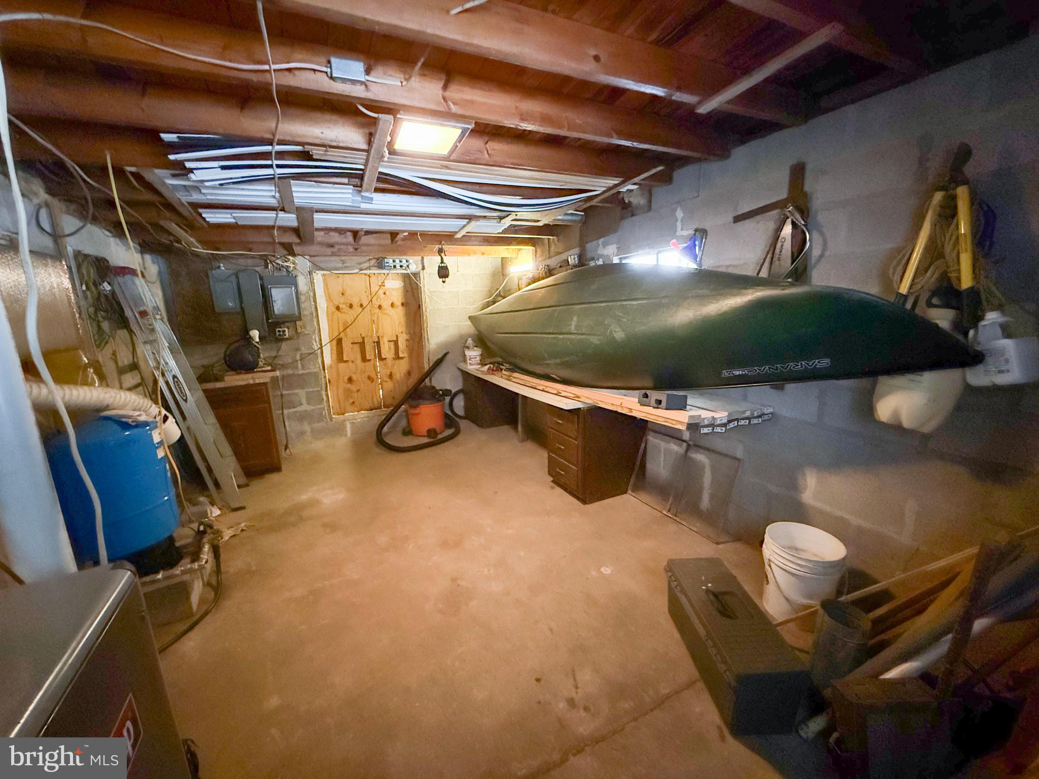 DECATUR - Residential